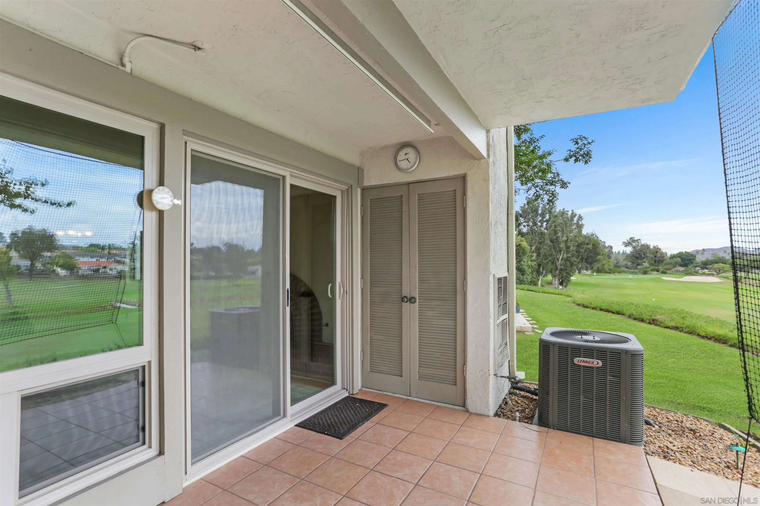 https://cdn.realtyfeed.com/cdn/127/250039620/d5c7d48efd903ab68b0f9d6cf40b7ef7.webp