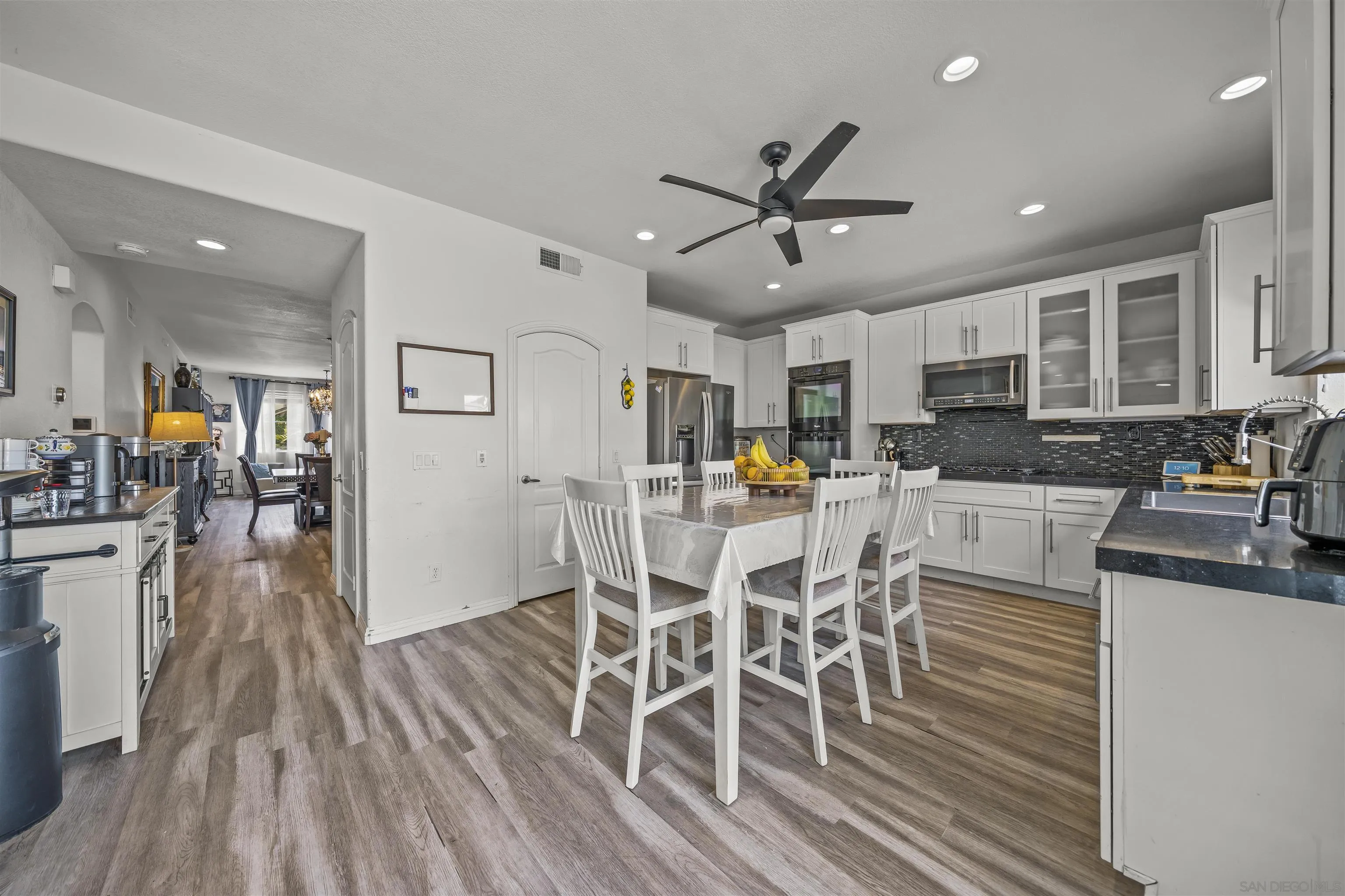 https://cdn.realtyfeed.com/cdn/127/250039627/a40c1002831822e4a6dde0c720645ae0.webp