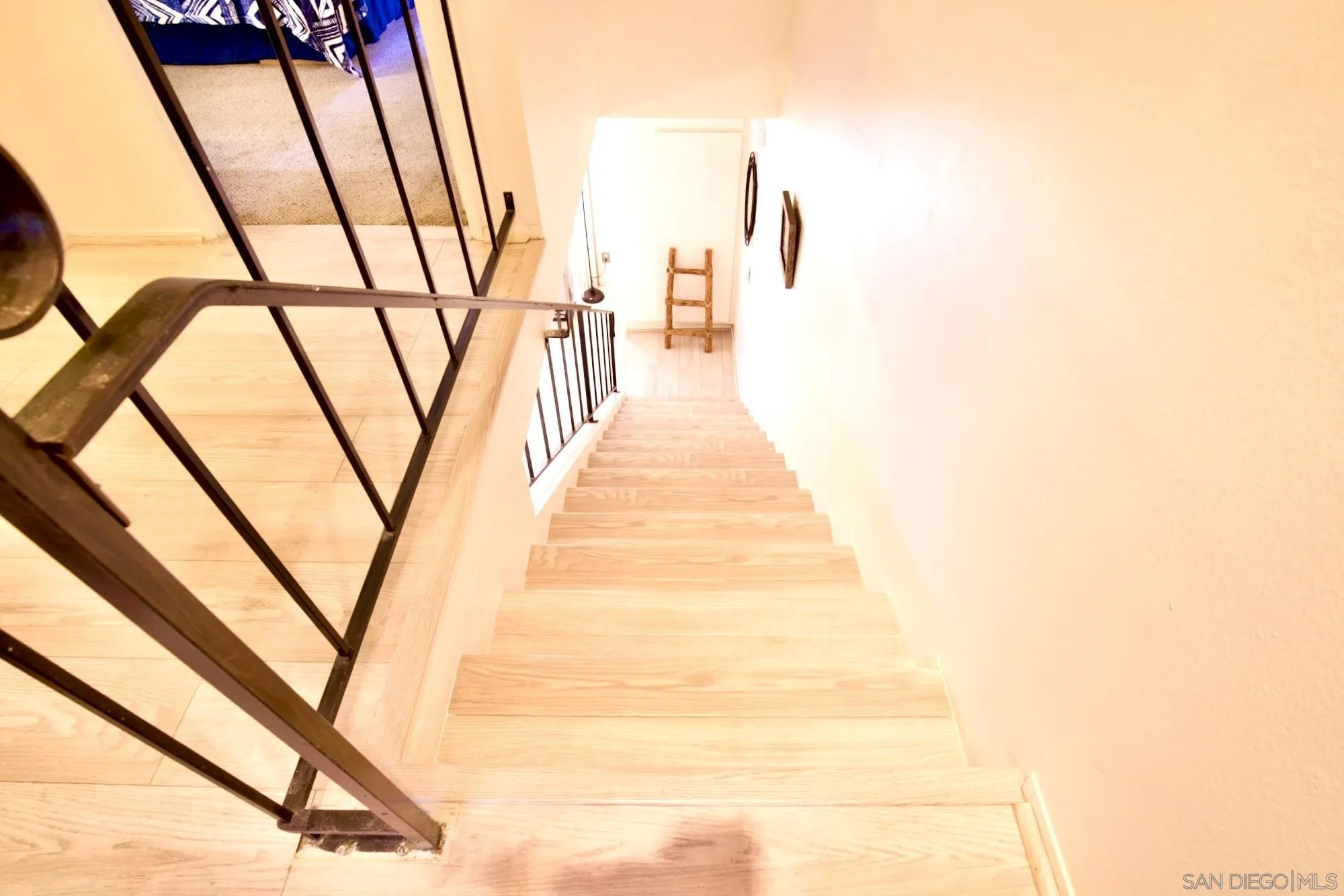 Photo #9: 250039628 Listing: Photo #9