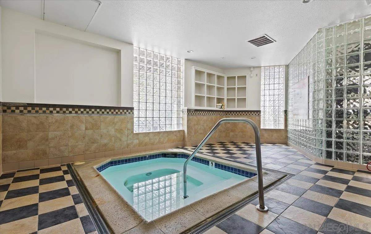 https://cdn.realtyfeed.com/cdn/127/250039635/b5359221830f09b5a2c6cafdaf766fa3.webp