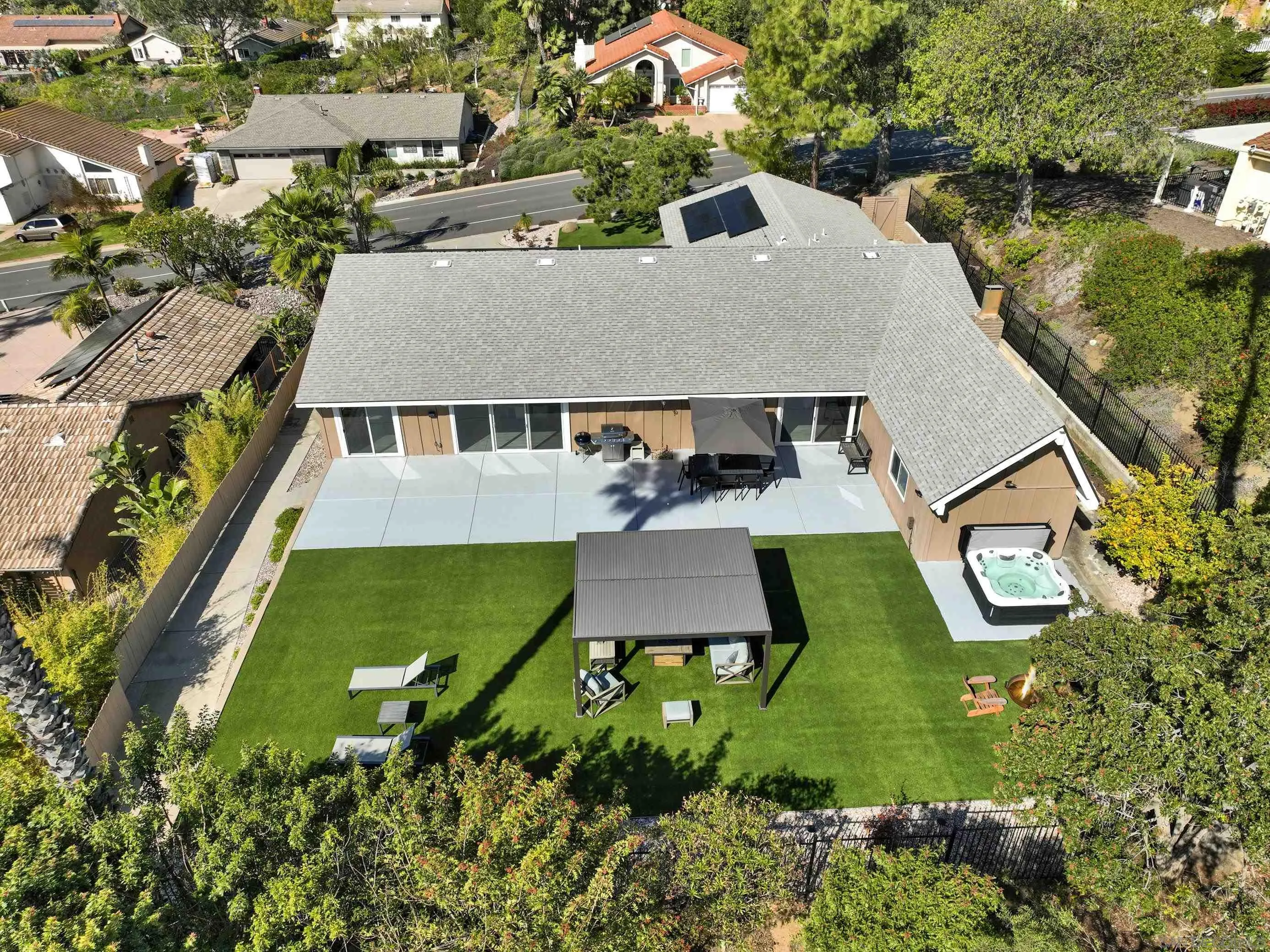 https://cdn.realtyfeed.com/cdn/127/250039636/4cb61031faf9b5d68b43c6299c418f43.webp