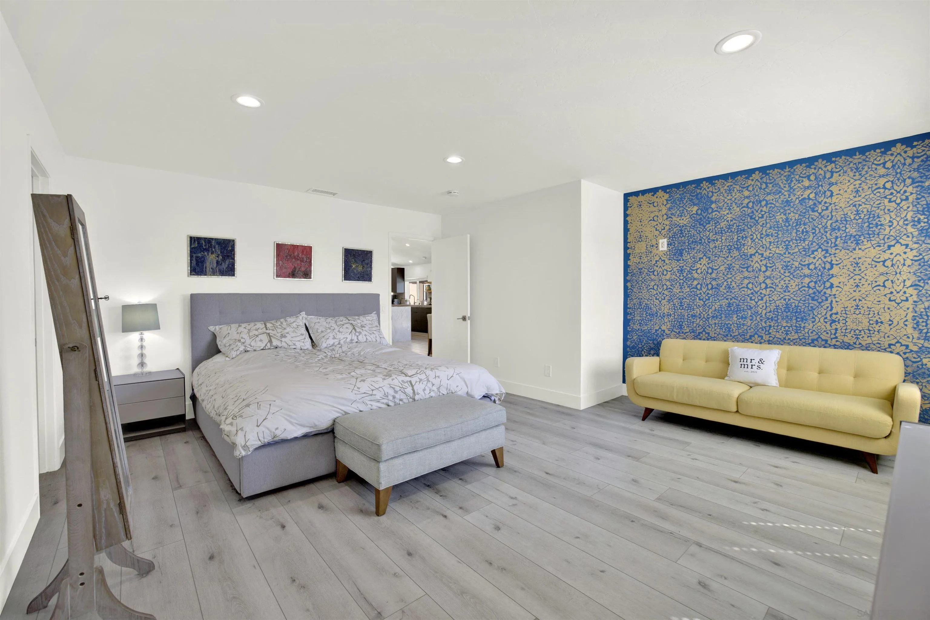 https://cdn.realtyfeed.com/cdn/127/250039636/b0ff92d725d950e7bd8b2d9086037e03.webp