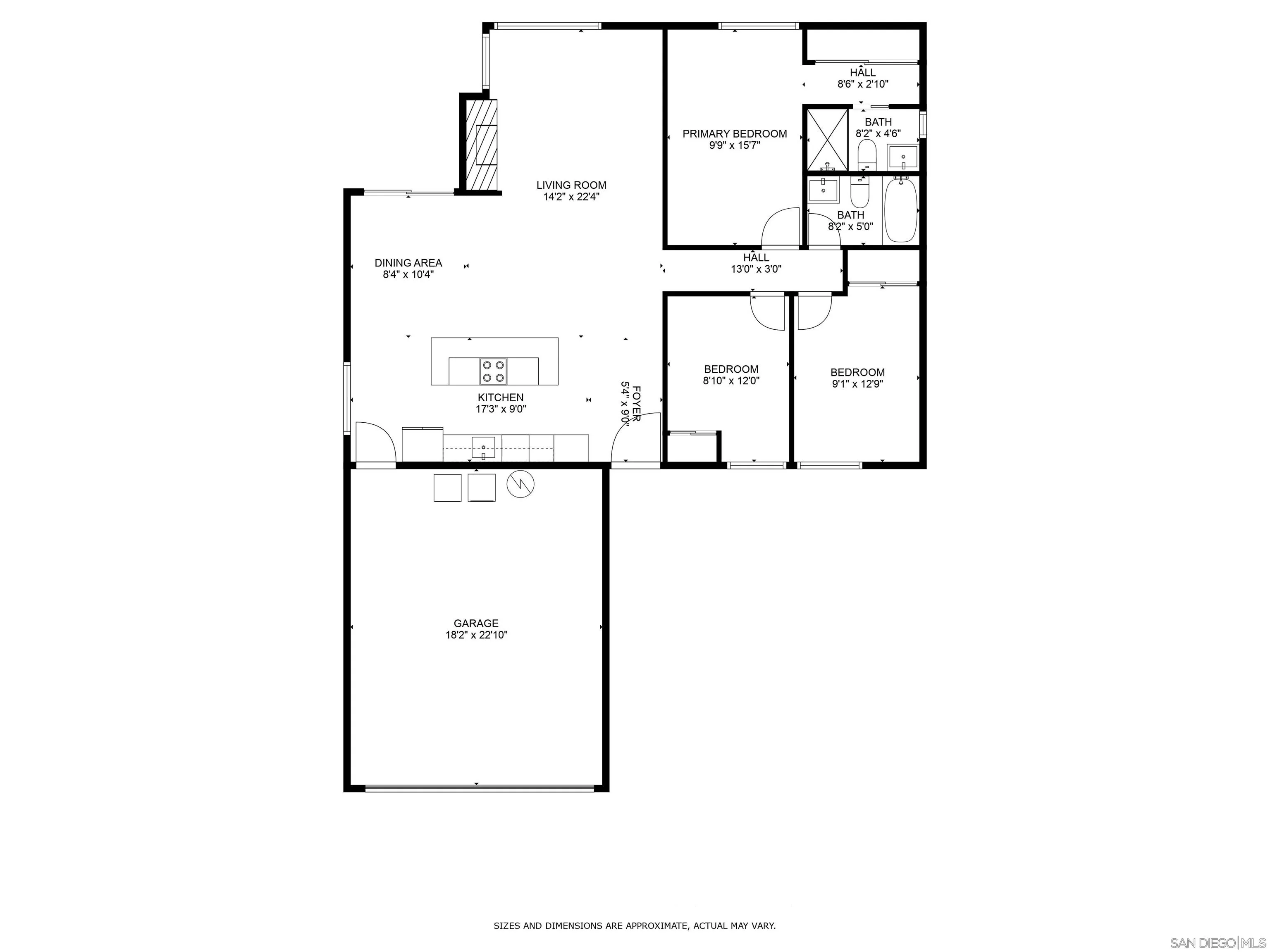 https://cdn.realtyfeed.com/cdn/127/250039637/05a007e43bd977c2d624ef528364ae50.webp