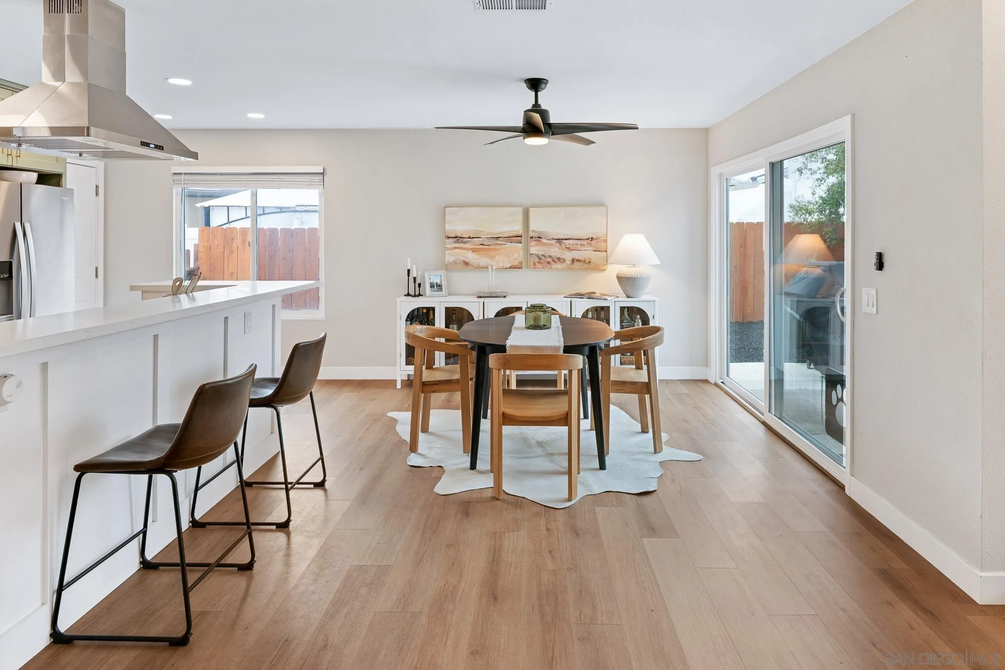 https://cdn.realtyfeed.com/cdn/127/250039637/2402f180b3c1be4a584cb73a085b06c7.webp