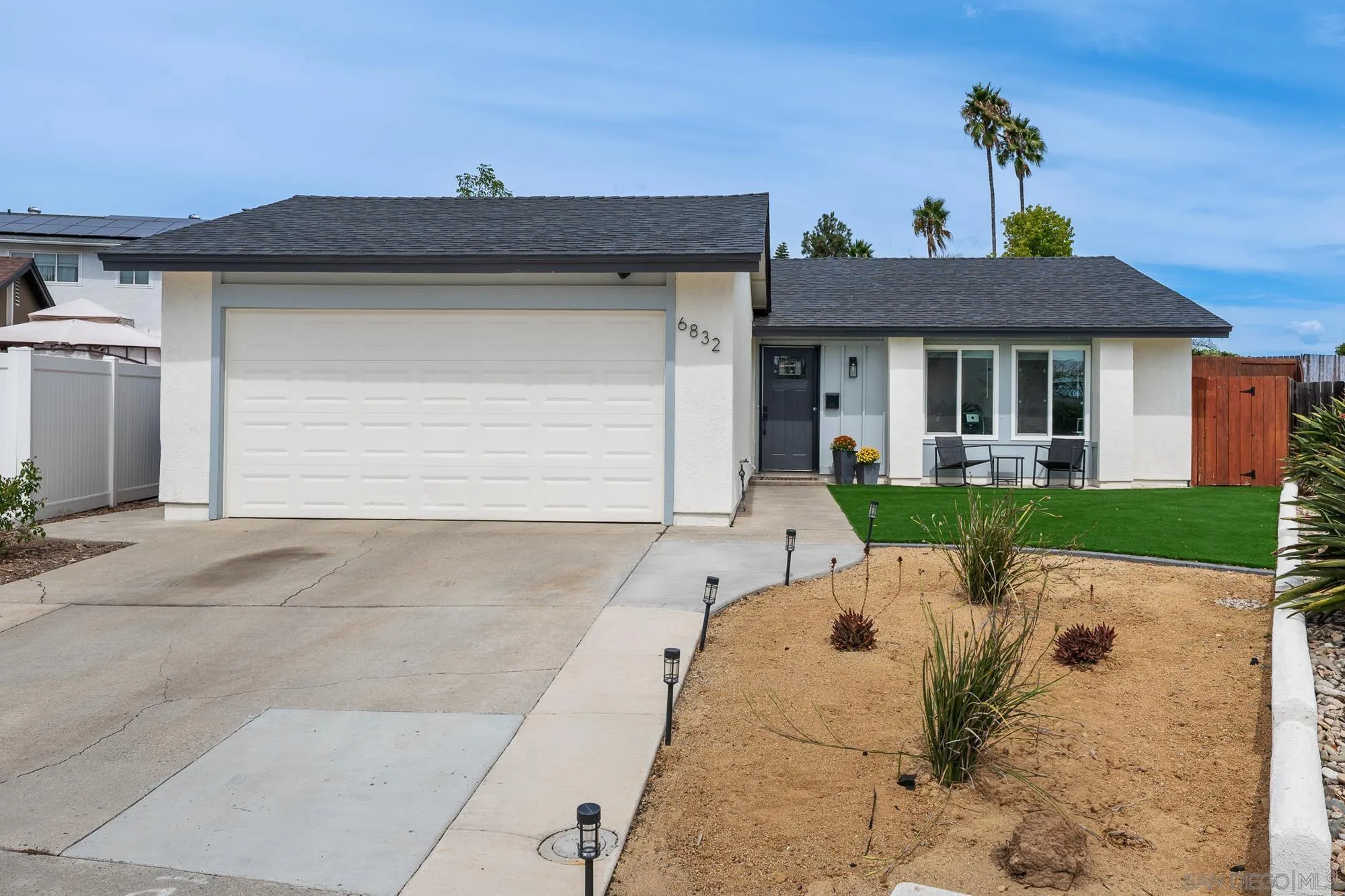 https://cdn.realtyfeed.com/cdn/127/250039637/48114fda425a3da5c55a1c3cb919a7d1.webp