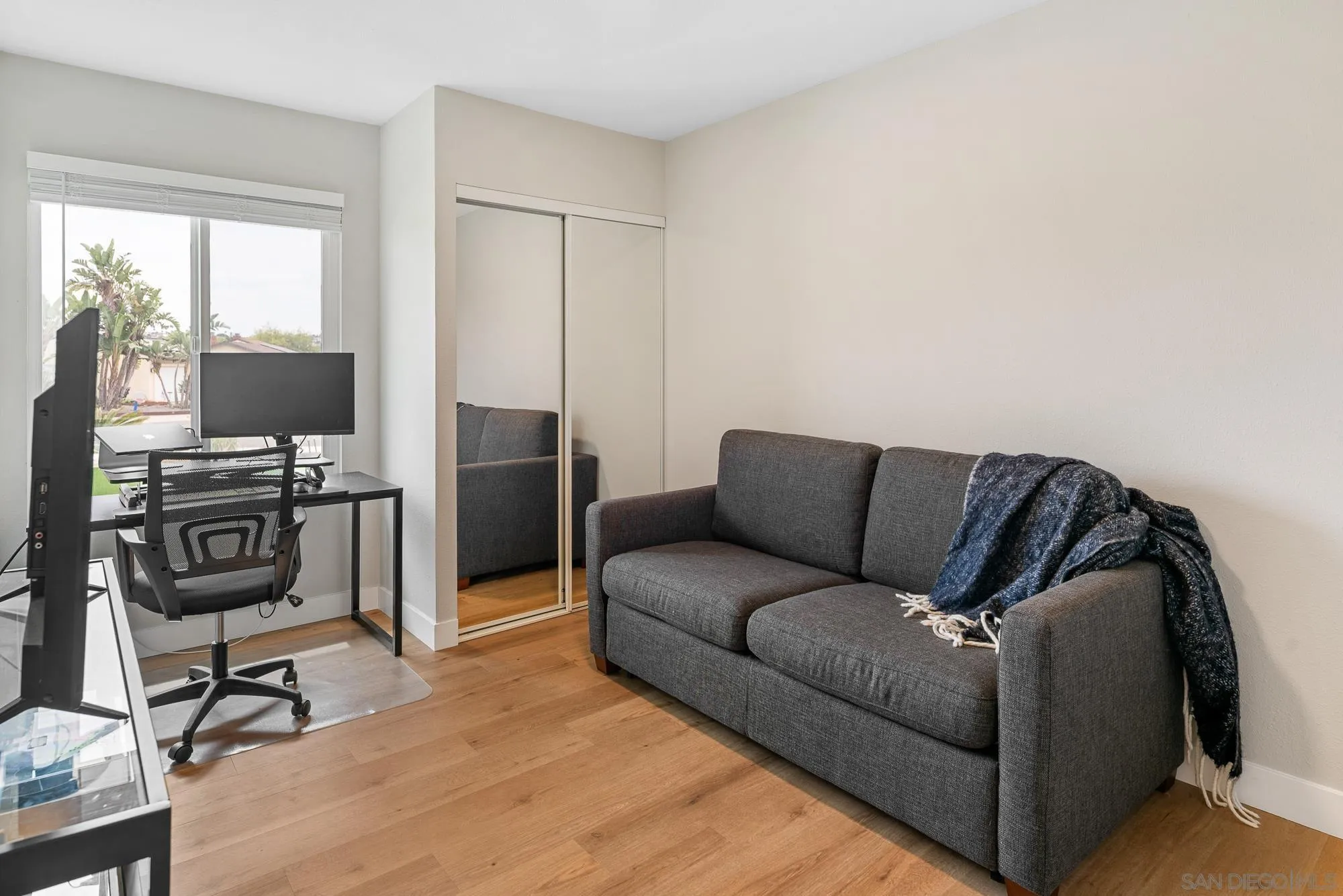 https://cdn.realtyfeed.com/cdn/127/250039637/a8042097bb33062d50f1bc7b543bf427.webp