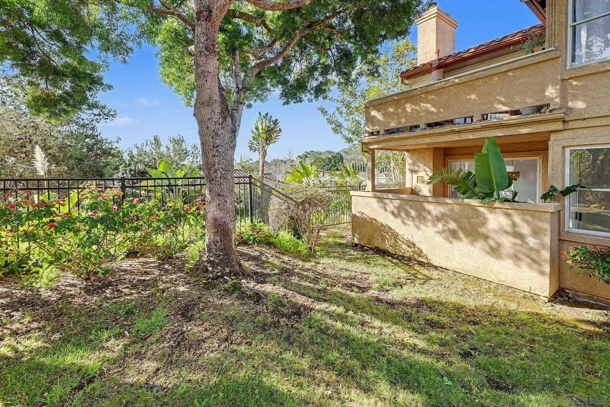 Photo #31: 250039638 Listing: Photo #31