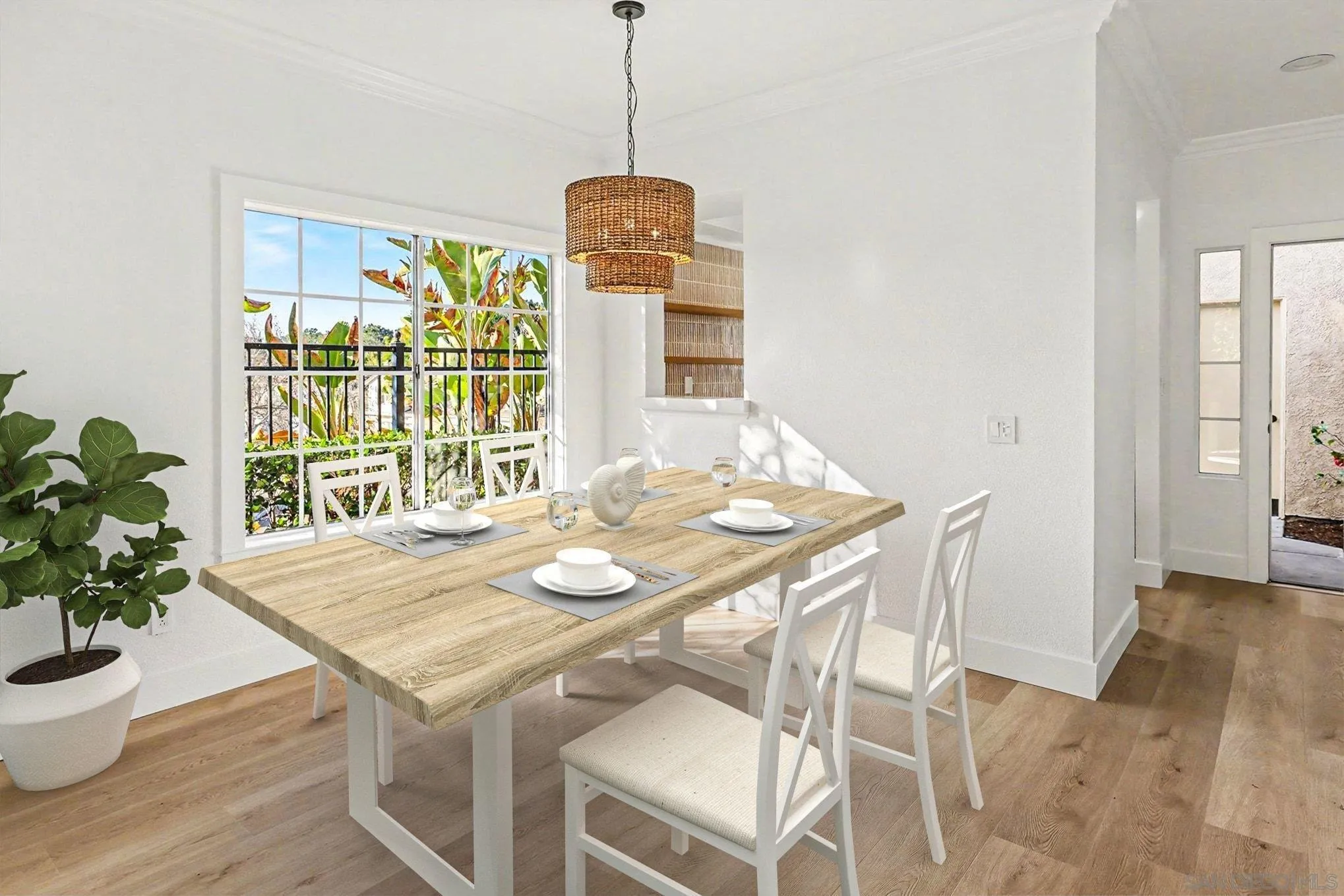 Photo #8: 250039638 Listing: Photo #8