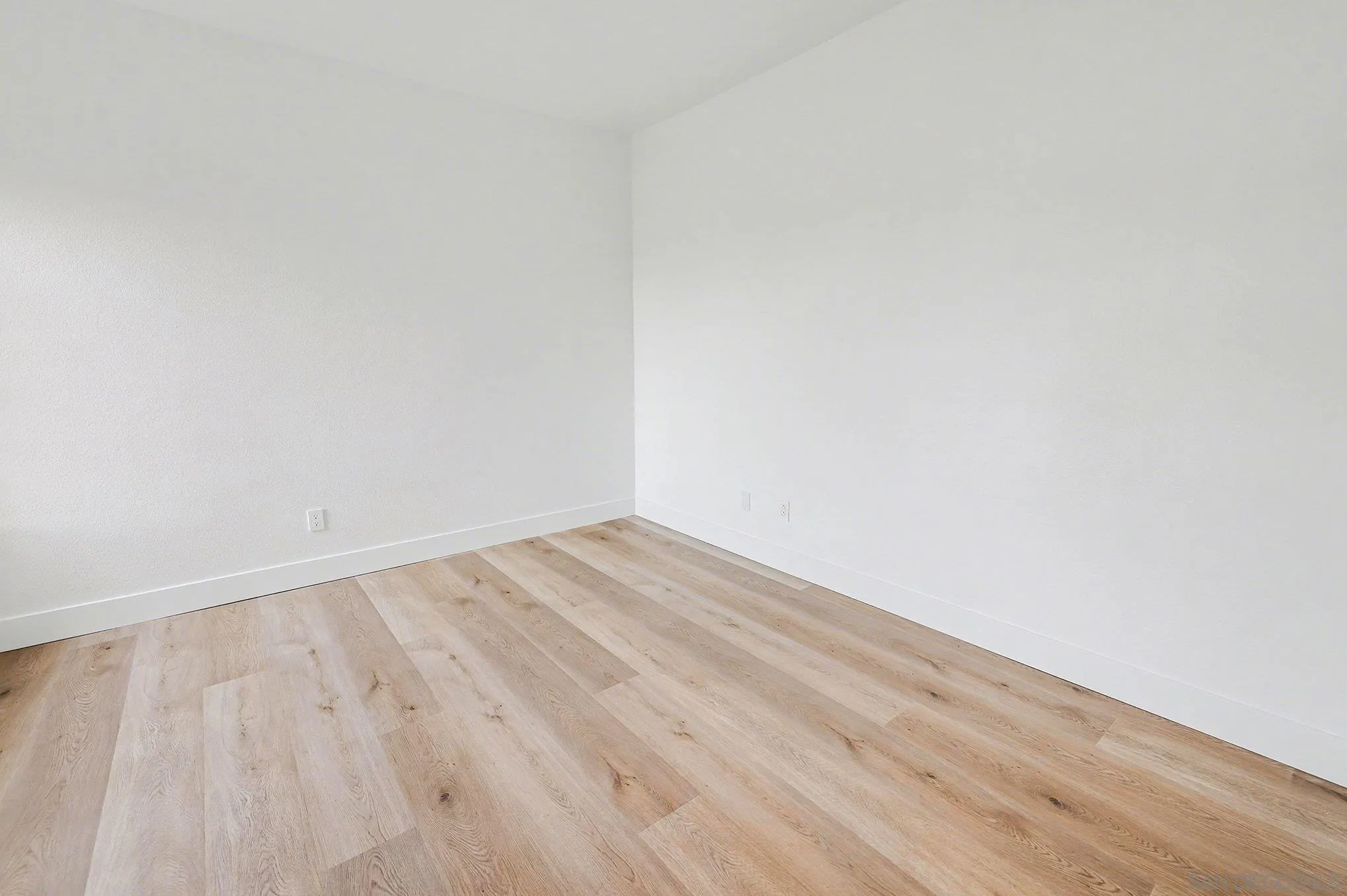 Photo #18: 250039638 Listing: Photo #18