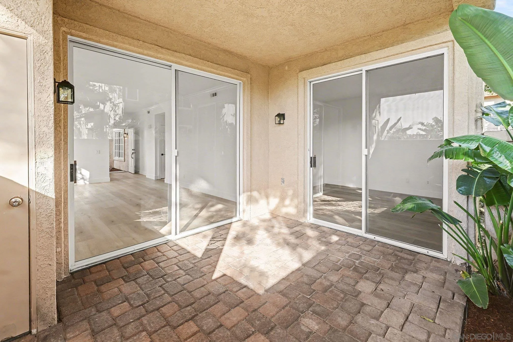 Photo #29: 250039638 Listing: Photo #29