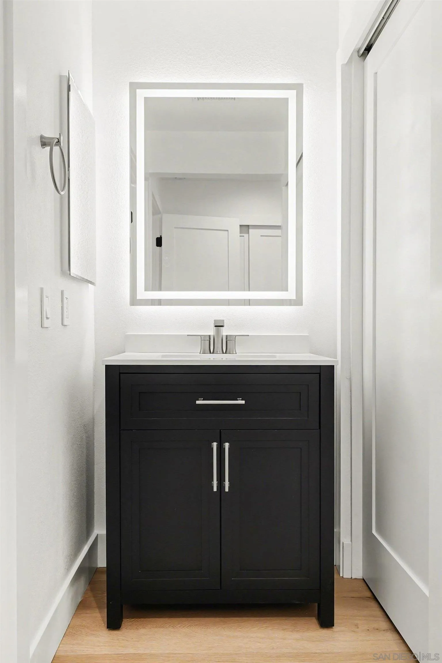 Photo #17: 250039638 Listing: Photo #17