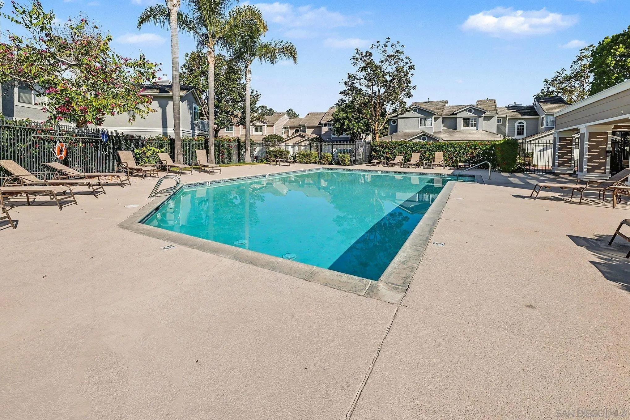 Photo #39: 250039638 Listing: Photo #39
