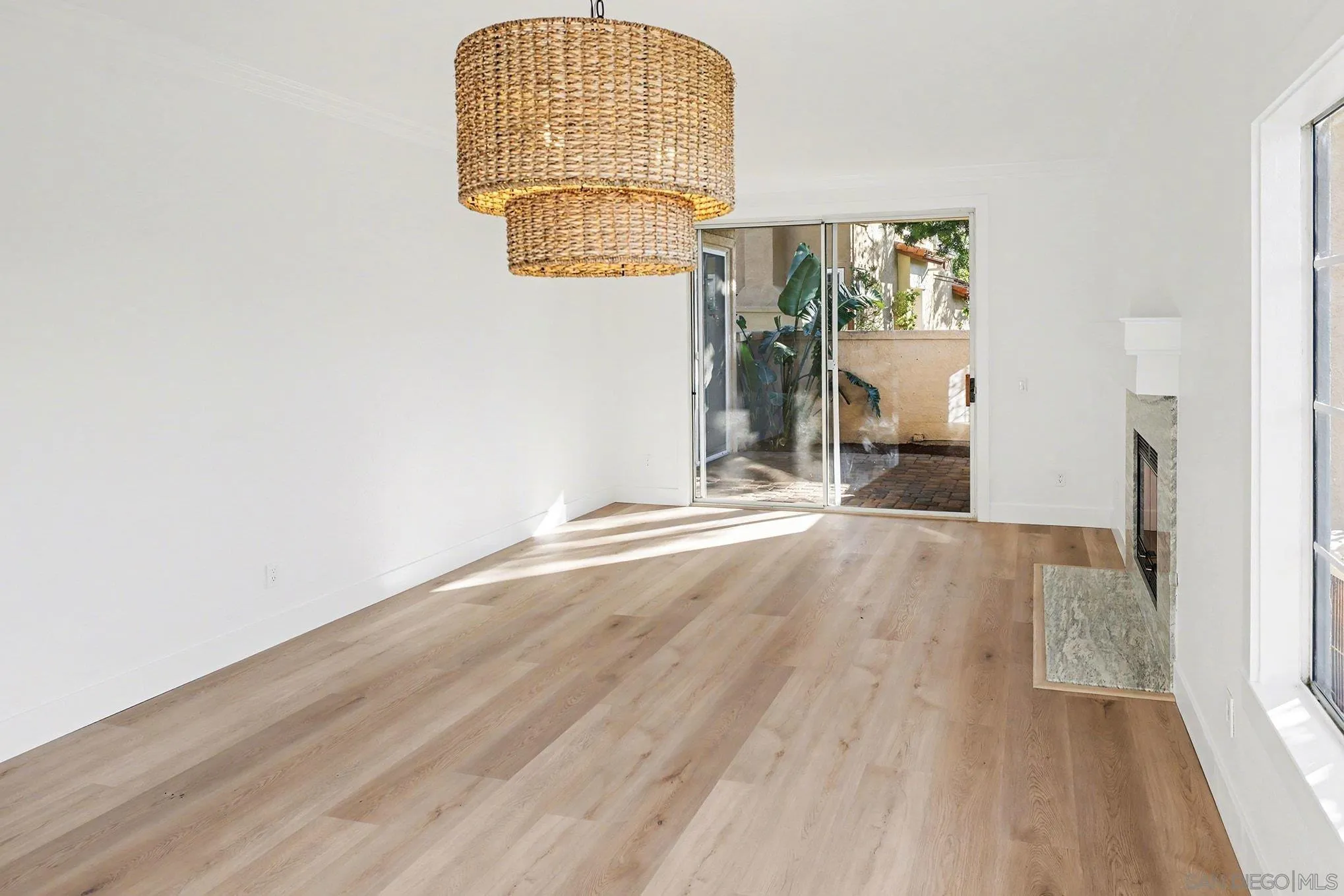 Photo #15: 250039638 Listing: Photo #15