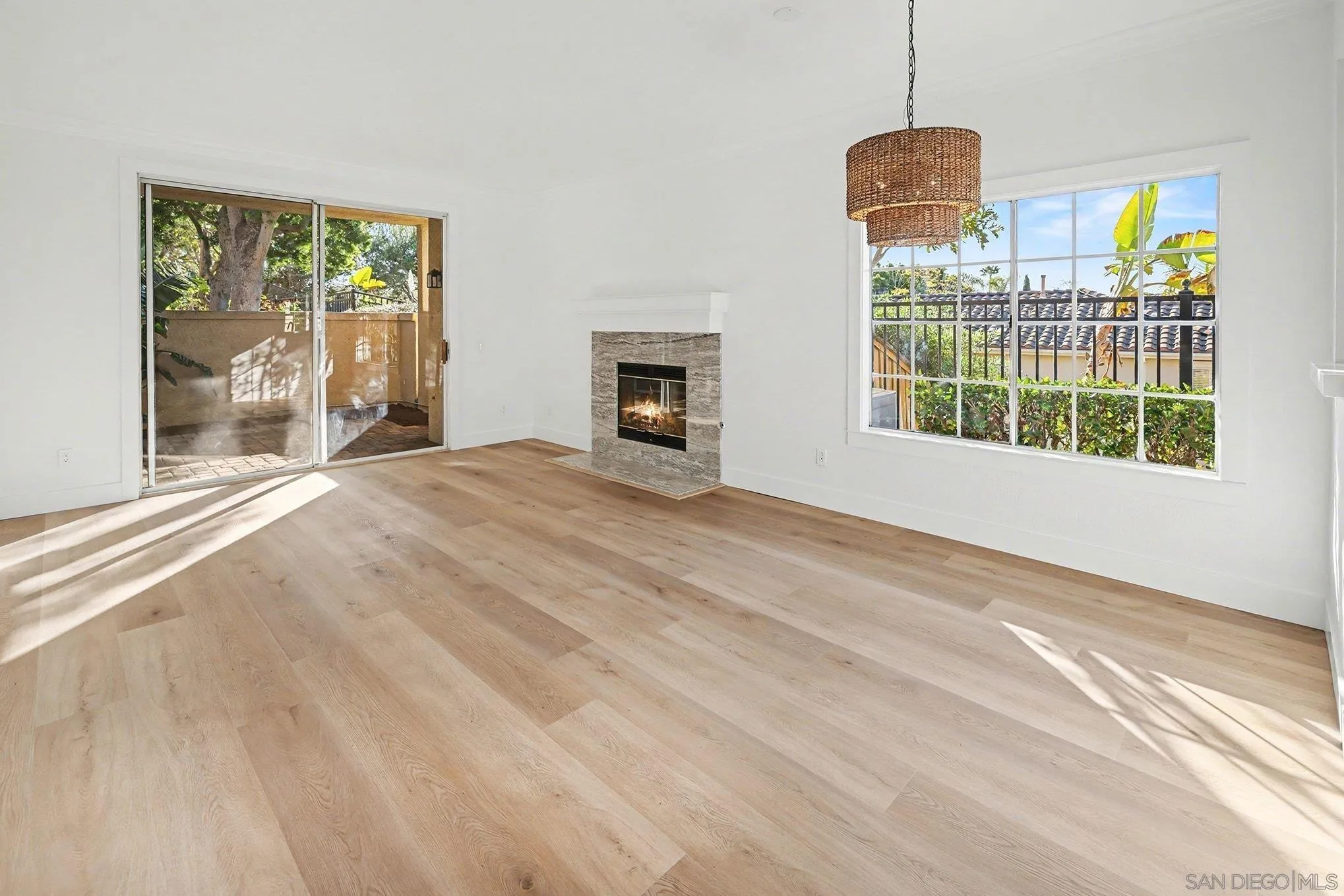 Photo #11: 250039638 Listing: Photo #11