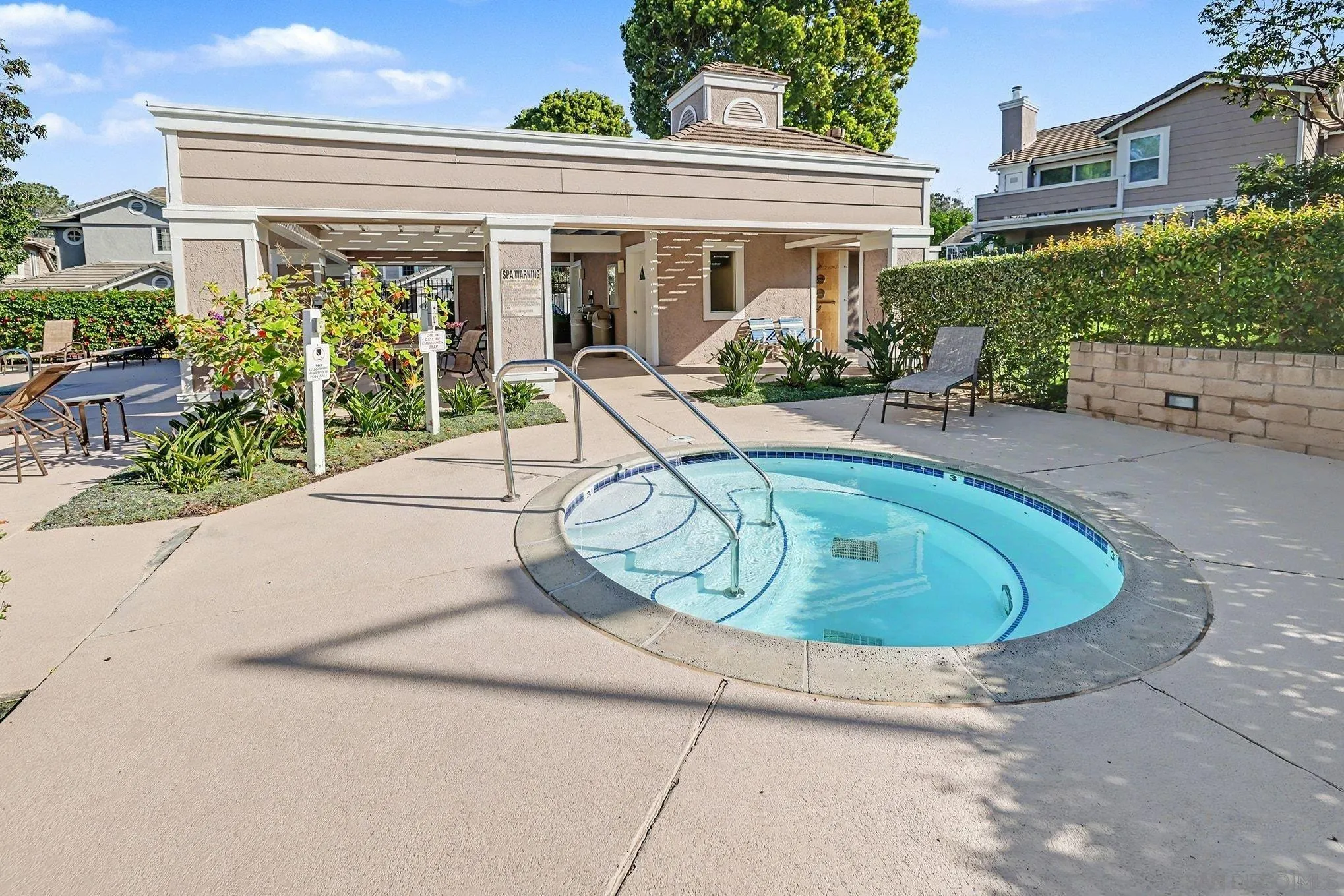 Photo #36: 250039638 Listing: Photo #36