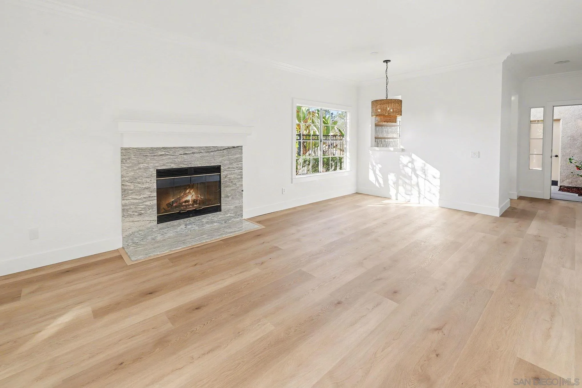 Photo #4: 250039638 Listing: Photo #4