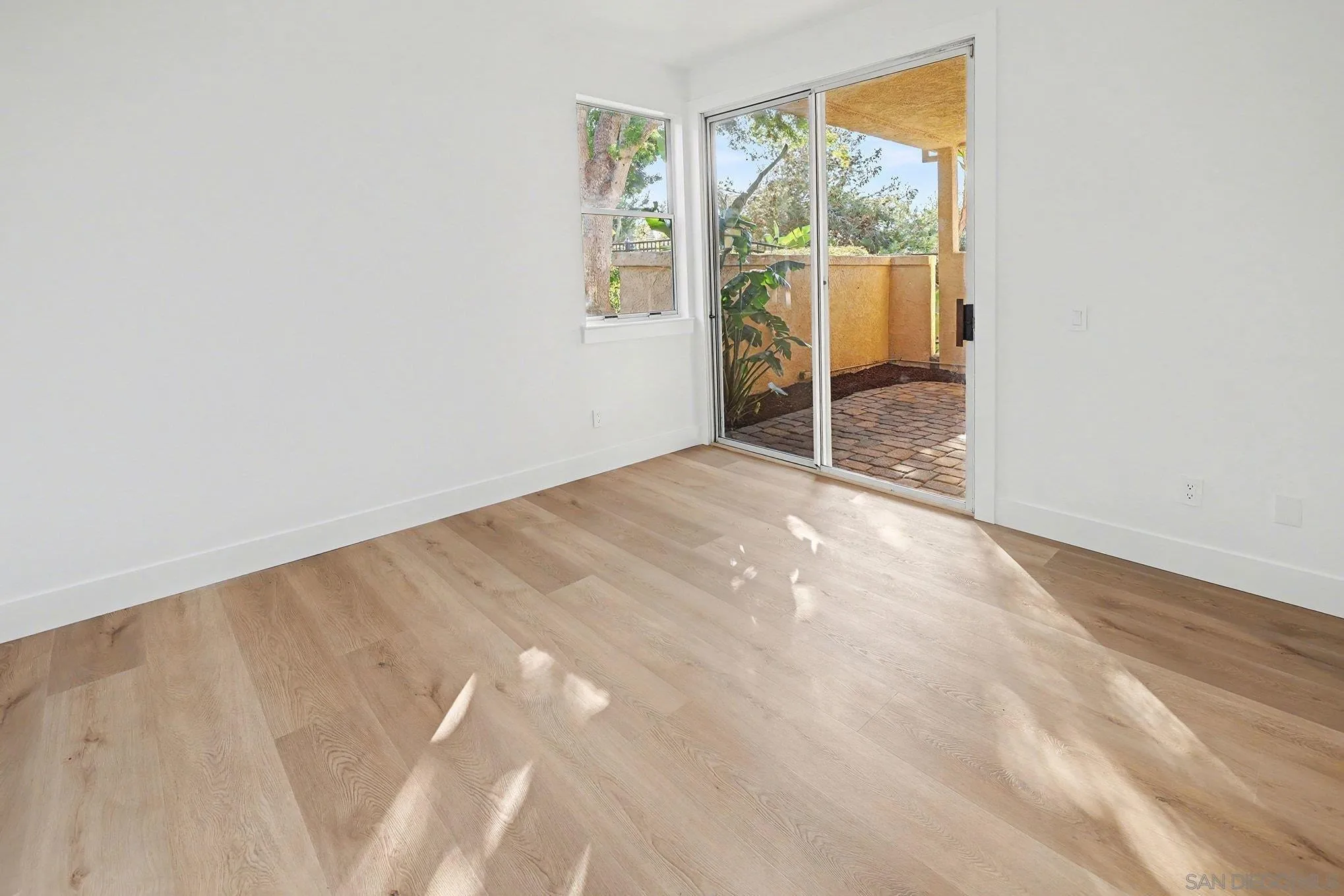 Photo #24: 250039638 Listing: Photo #24