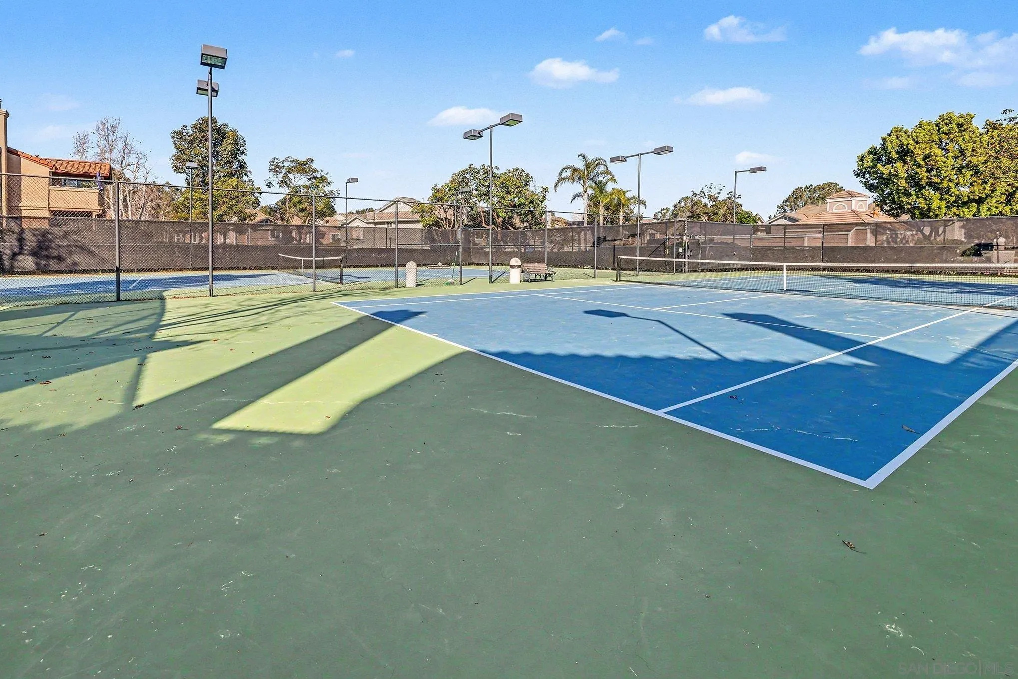 Photo #38: 250039638 Listing: Photo #38