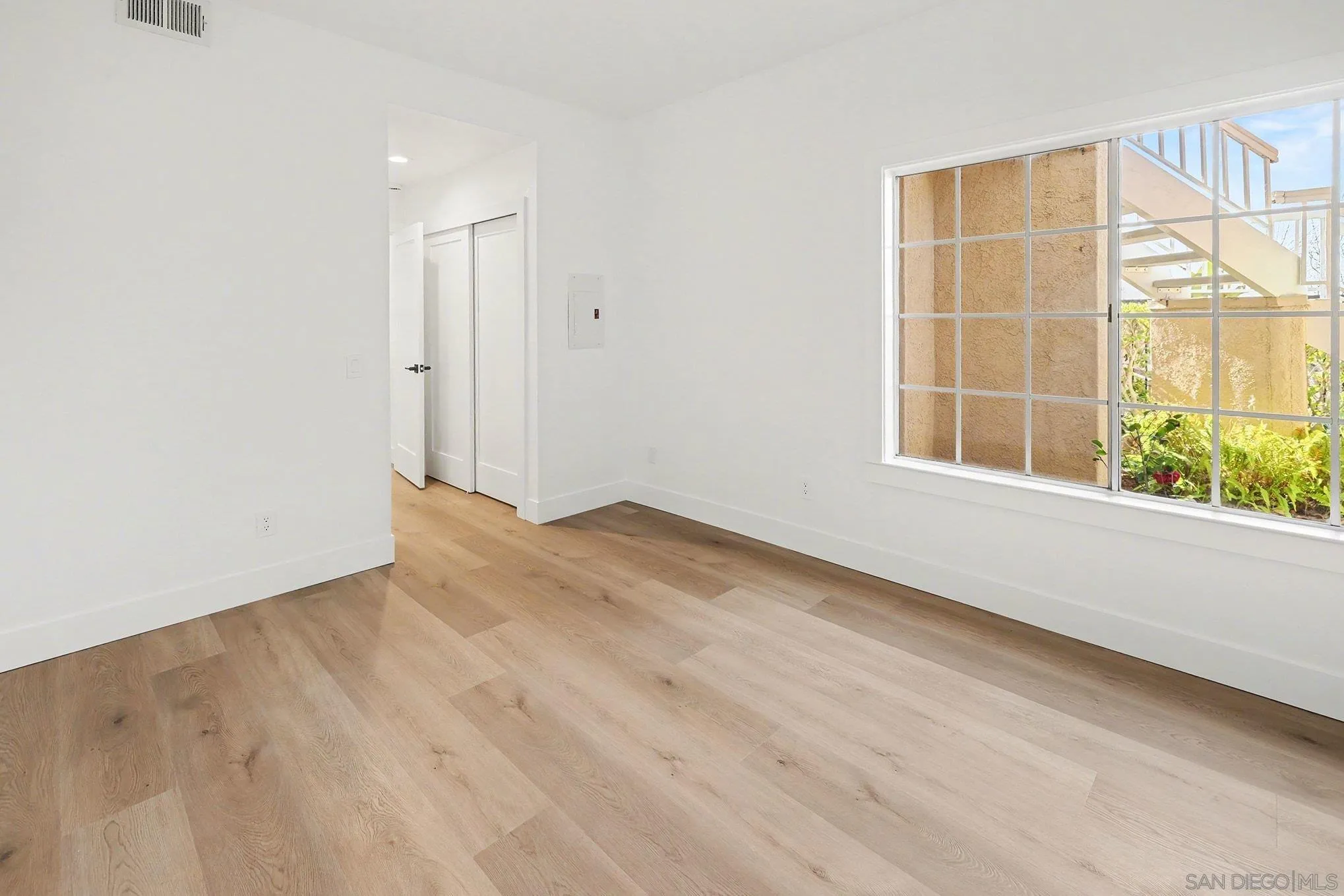 Photo #20: 250039638 Listing: Photo #20