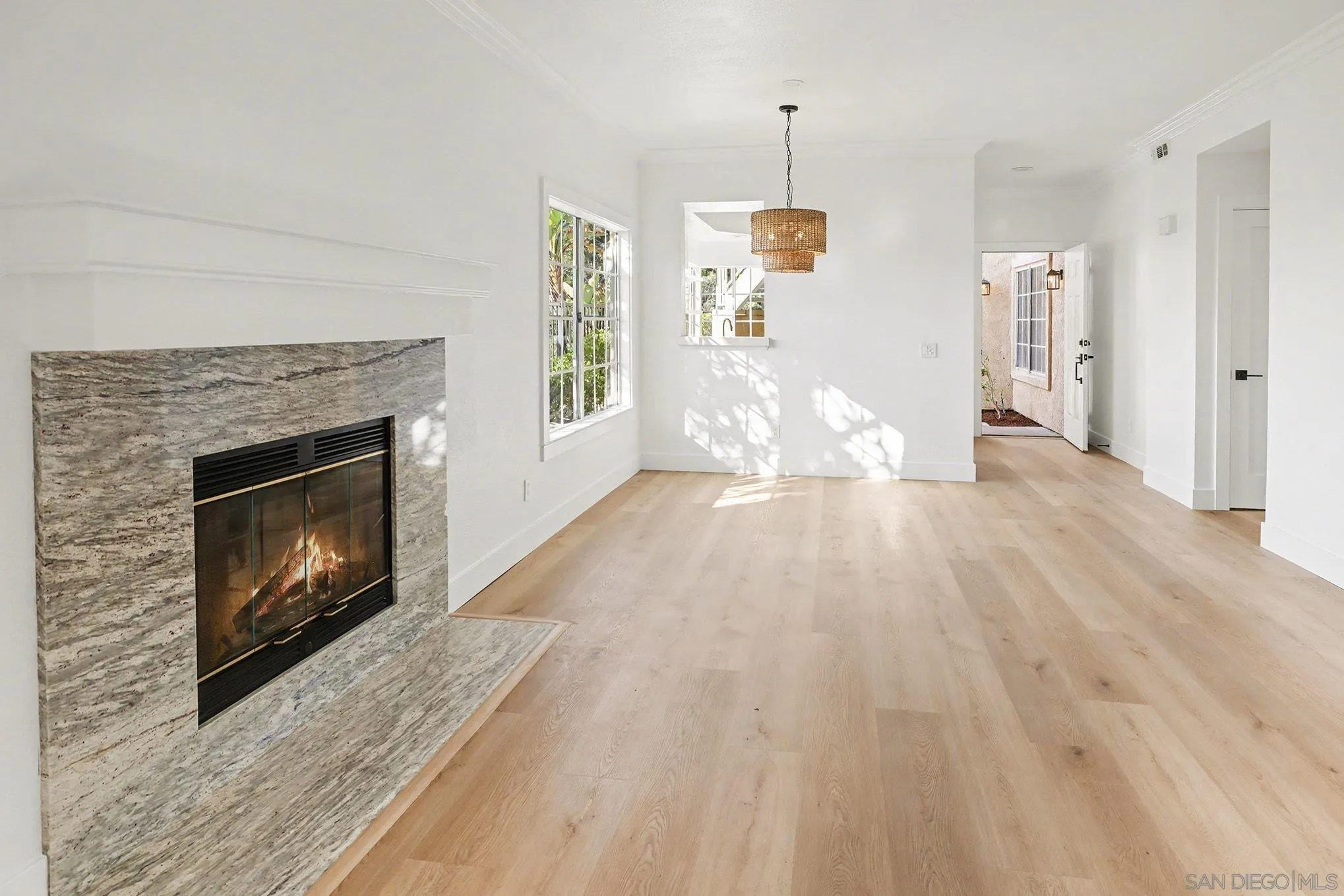 Photo #14: 250039638 Listing: Photo #14