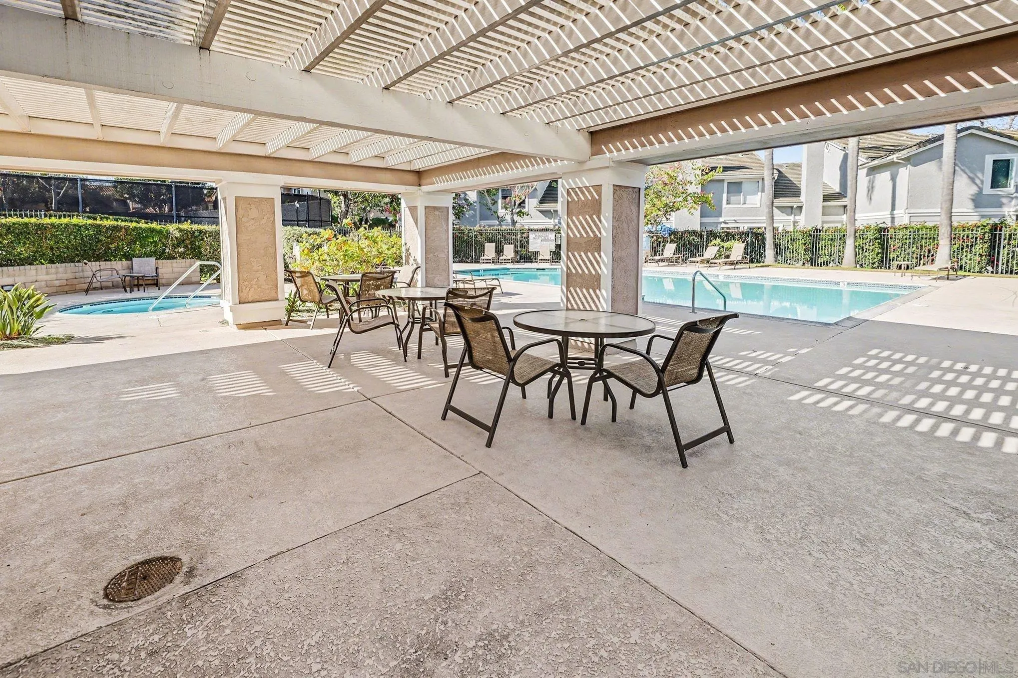 Photo #35: 250039638 Listing: Photo #35