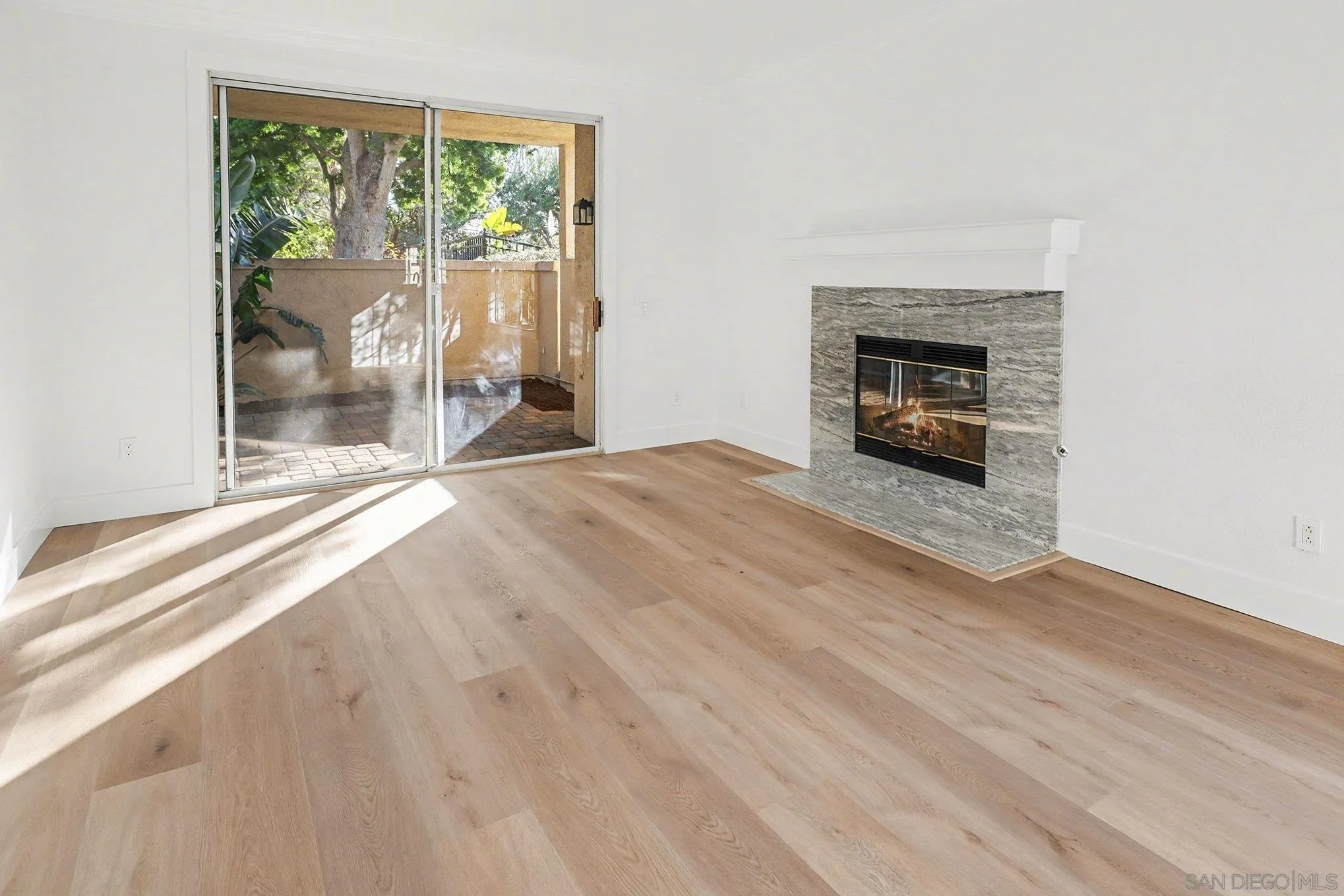 Photo #12: 250039638 Listing: Photo #12