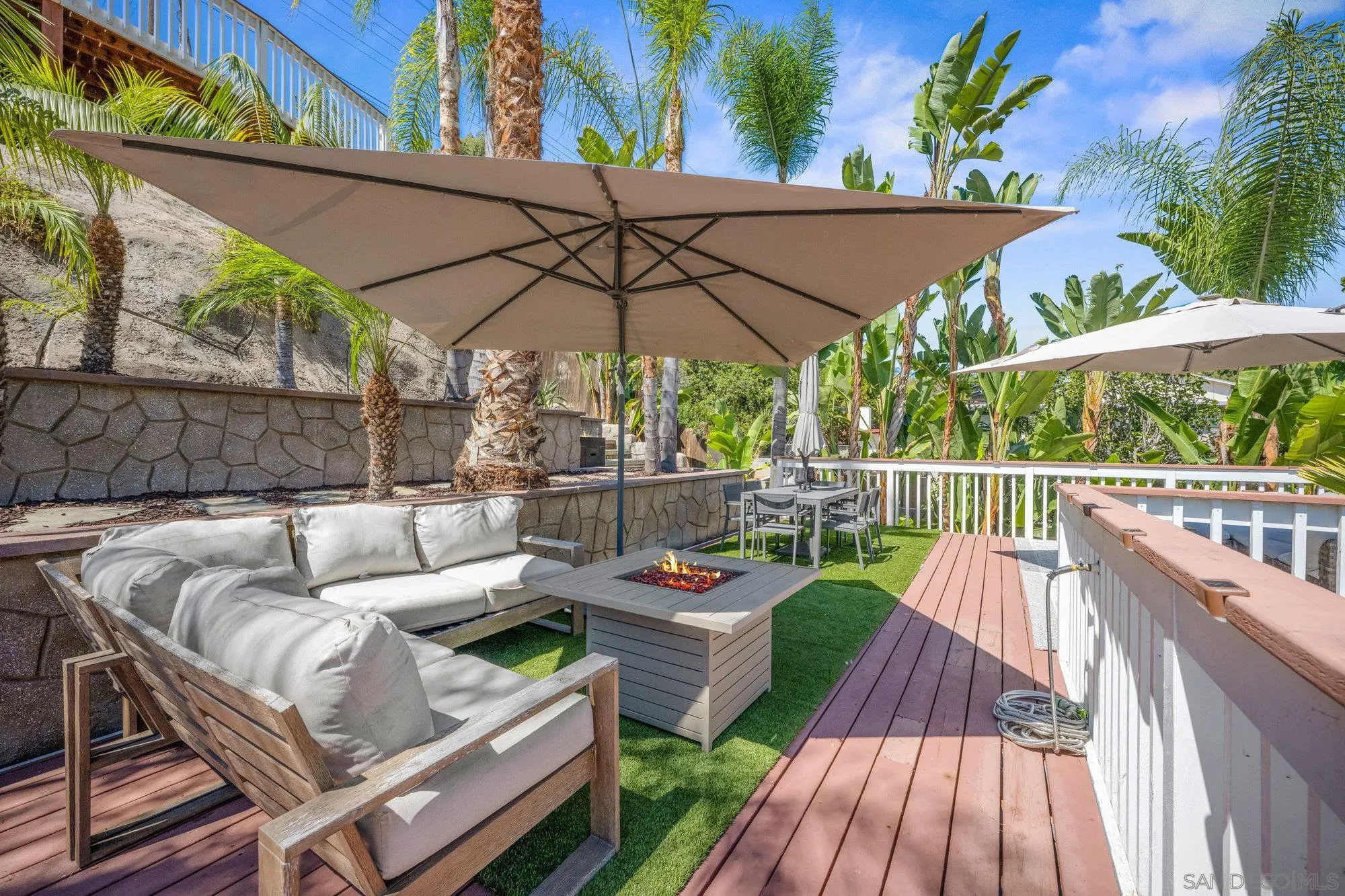 https://cdn.realtyfeed.com/cdn/127/250039639/634ba0ab6769684e17688b4312c773ce.webp