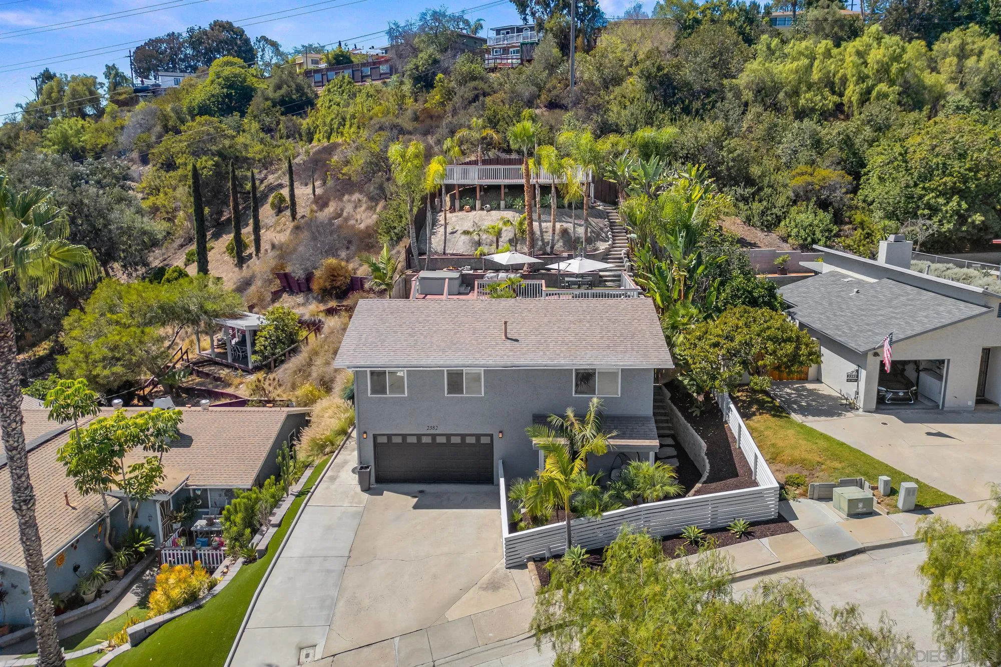 https://cdn.realtyfeed.com/cdn/127/250039639/74b486a2d0c9095068bfe31582ad7359.webp