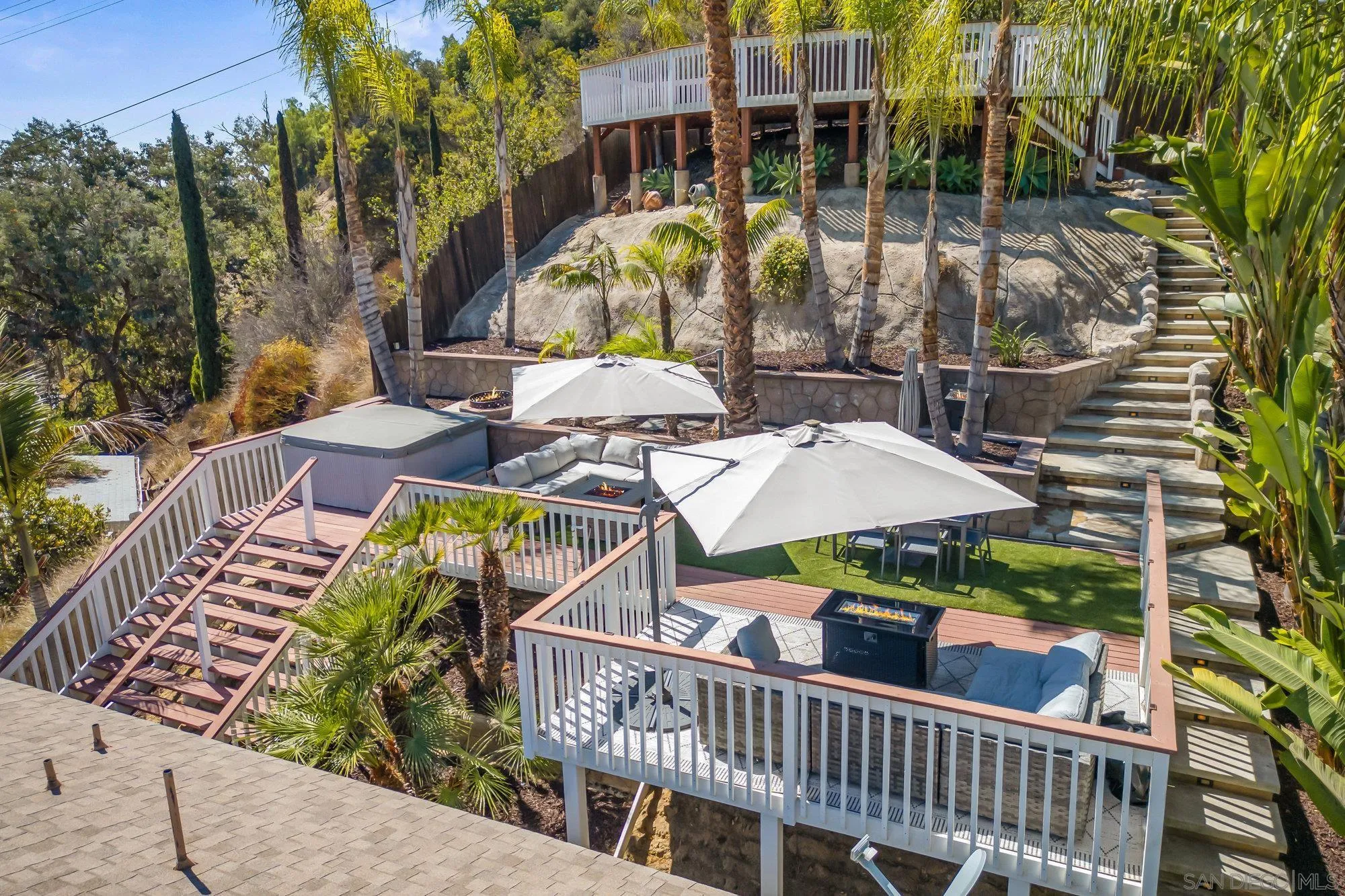 https://cdn.realtyfeed.com/cdn/127/250039639/b1652ab0470d8f79c9c391a51cca50d5.webp