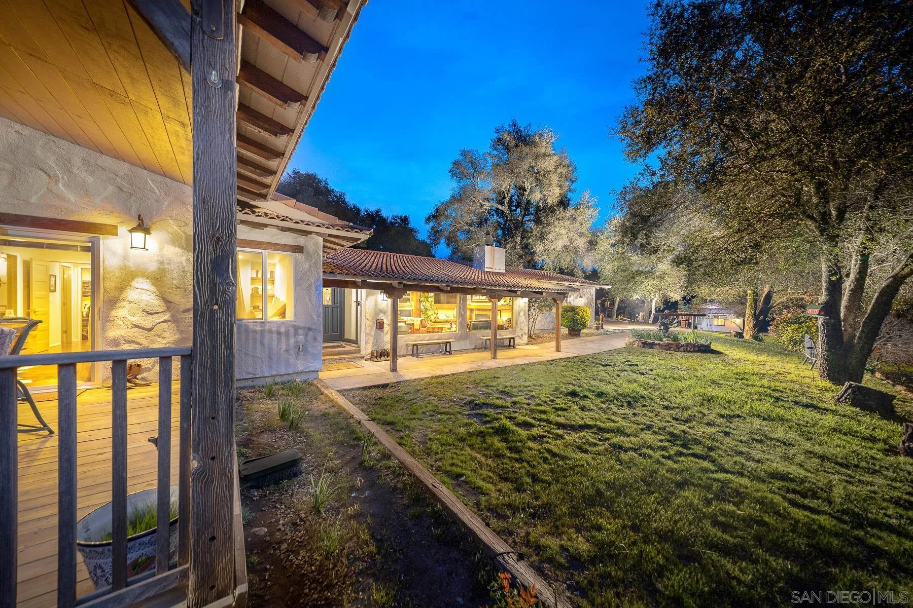 Houses For Rent La Quinta