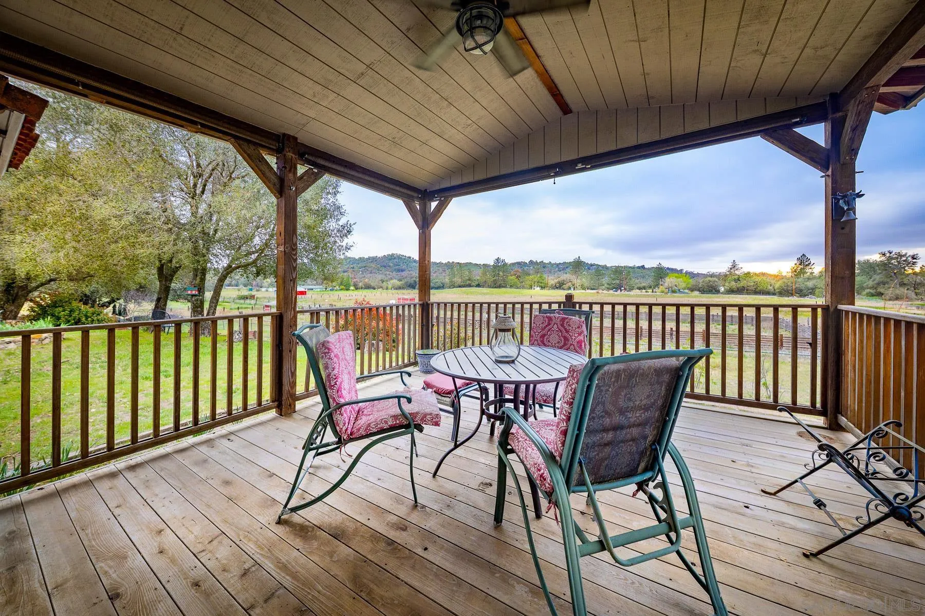 https://cdn.realtyfeed.com/cdn/127/250039640/6123f2c3c958879762a020f1362e028f.webp