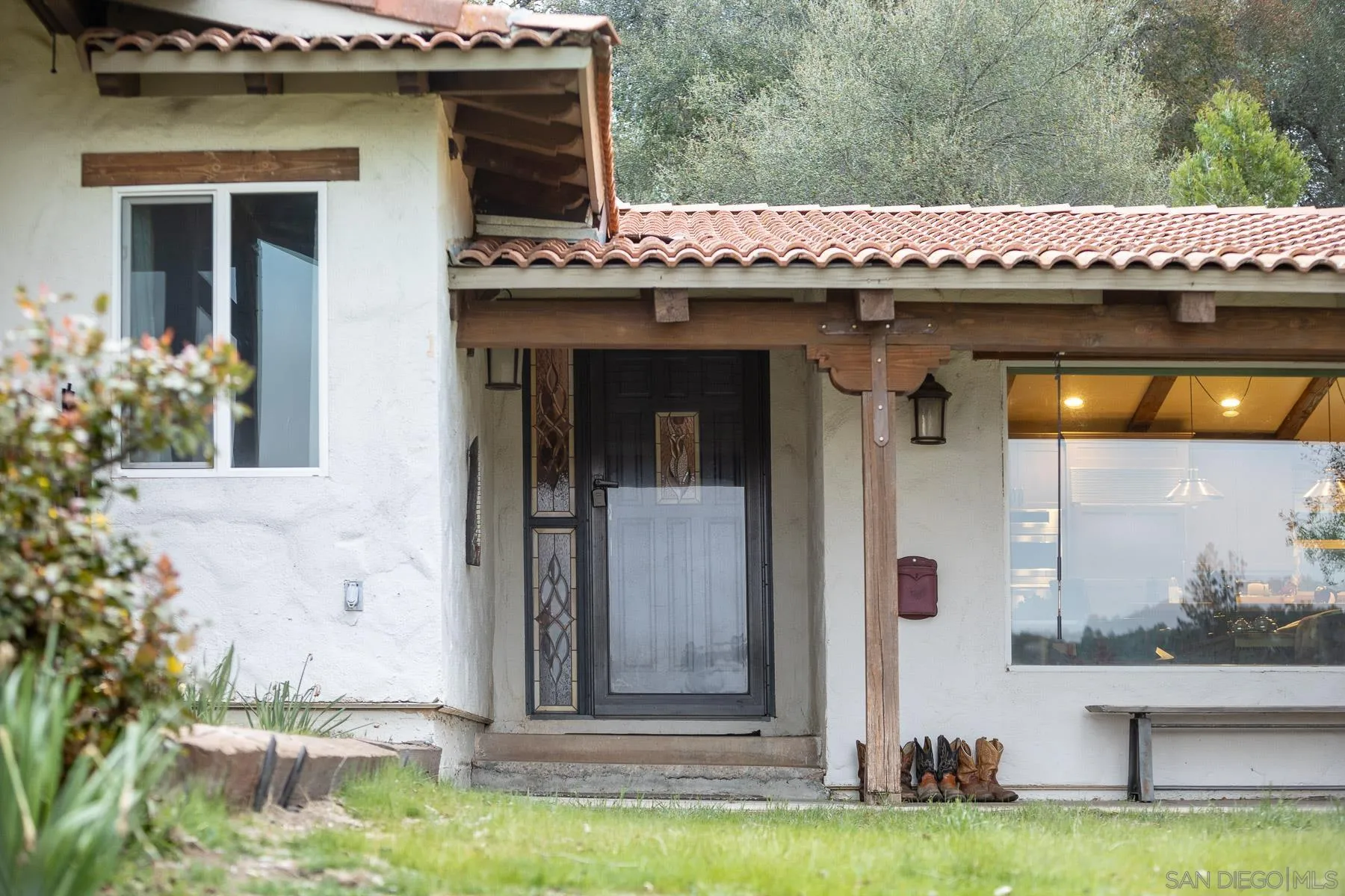 https://cdn.realtyfeed.com/cdn/127/250039640/a788e8650cacb316b4238e4b1545873a.webp