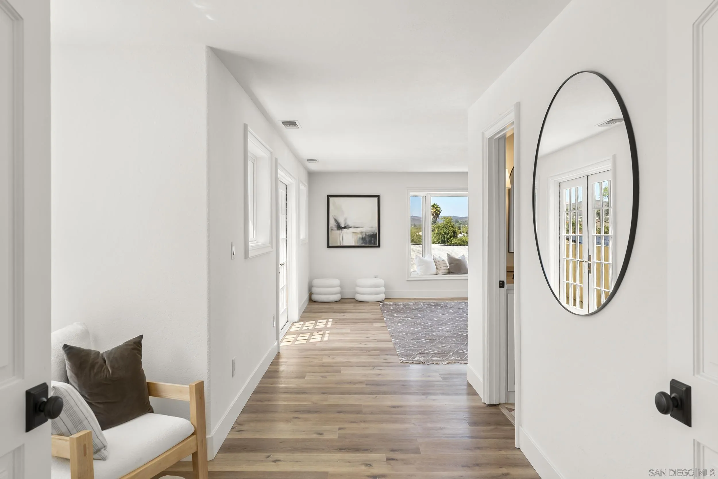 https://cdn.realtyfeed.com/cdn/127/250039641/ecfec56a00a2d09c80c98189c09df617.webp