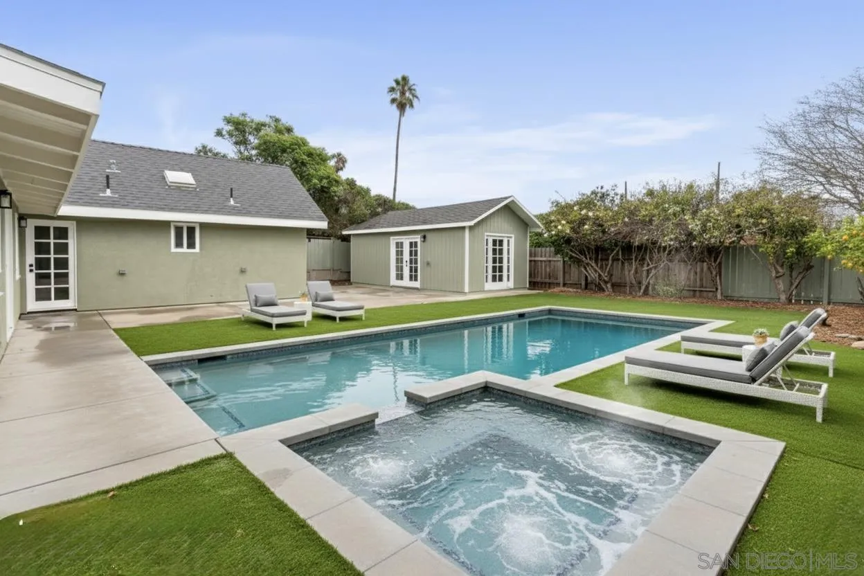 https://cdn.realtyfeed.com/cdn/127/250039642/4e7a9826320d184111ebf078c8b3204d.webp