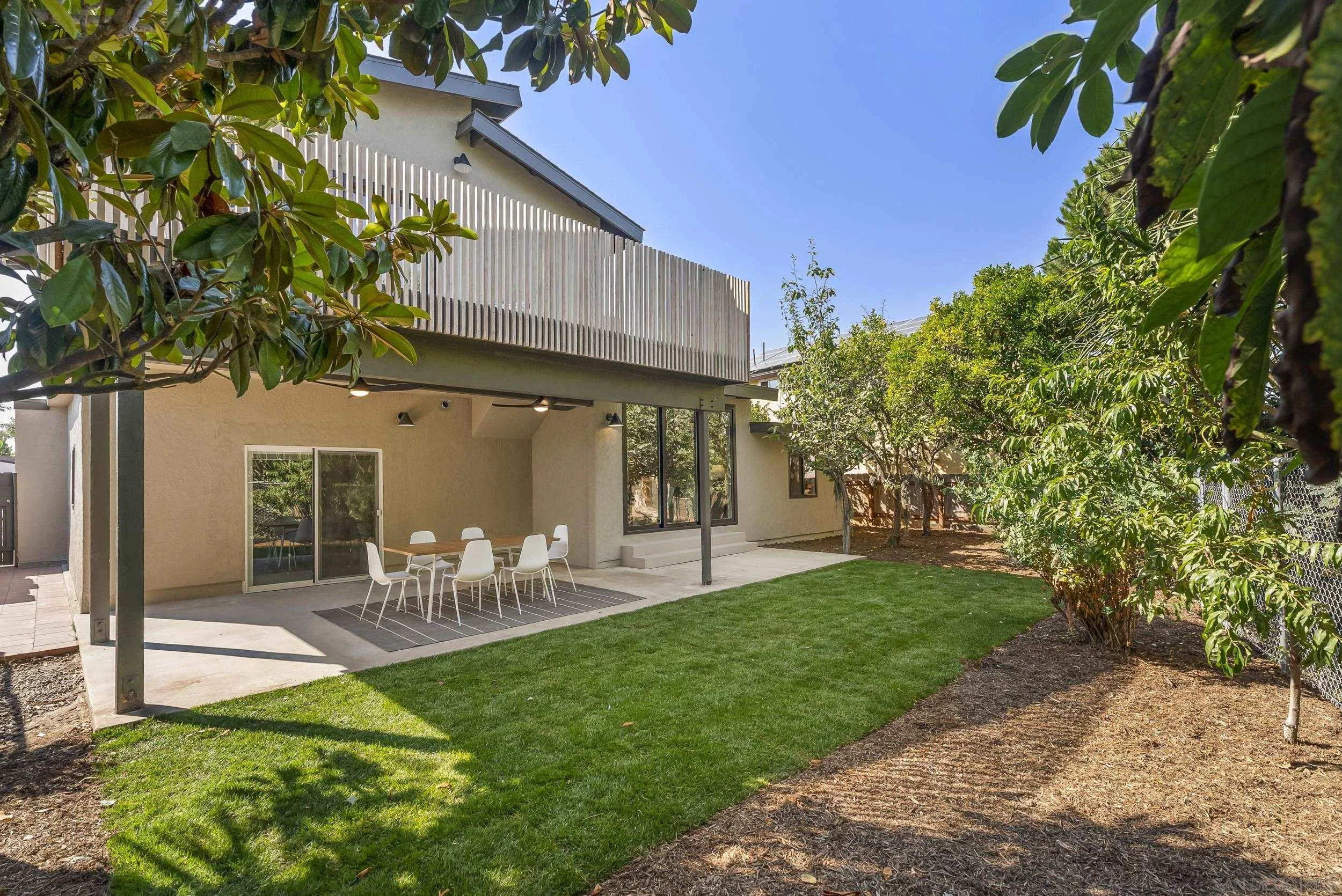 https://cdn.realtyfeed.com/cdn/127/250039643/eb1630d5f3a967b9e7f316f3b9a02f31.webp