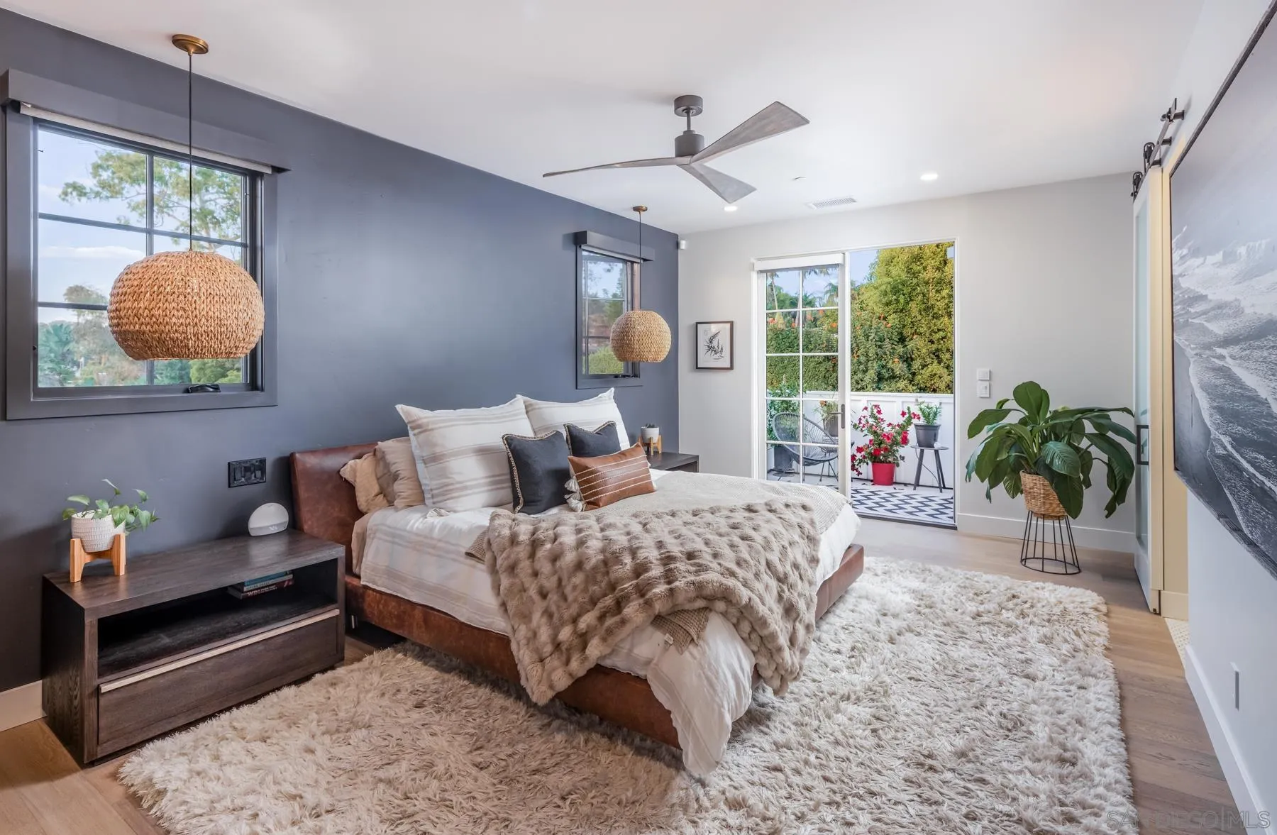 https://cdn.realtyfeed.com/cdn/127/250039644/3766e9776166c778a03b8bc0cbc0a8c1.webp