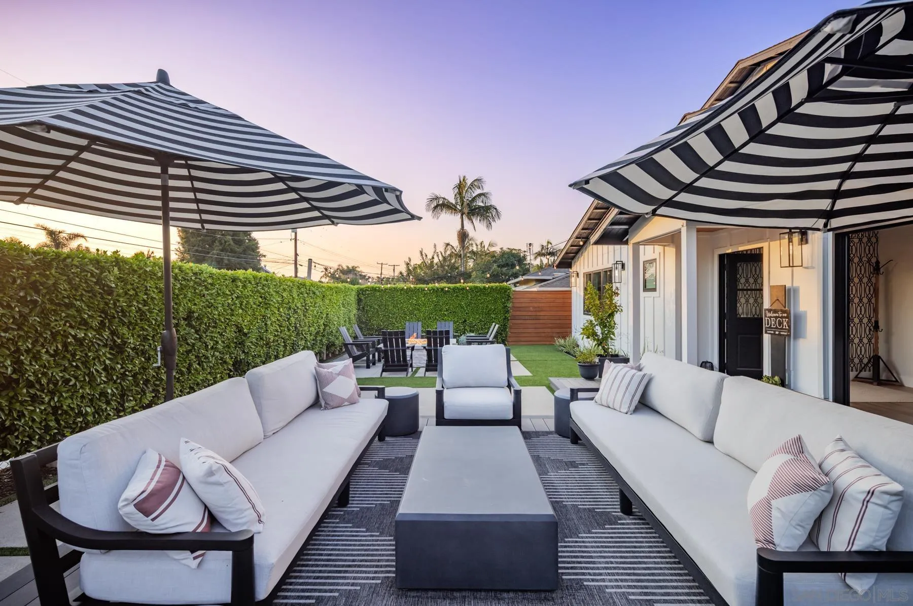 https://cdn.realtyfeed.com/cdn/127/250039644/441662ab0f955aa65ead40be01d3512f.webp