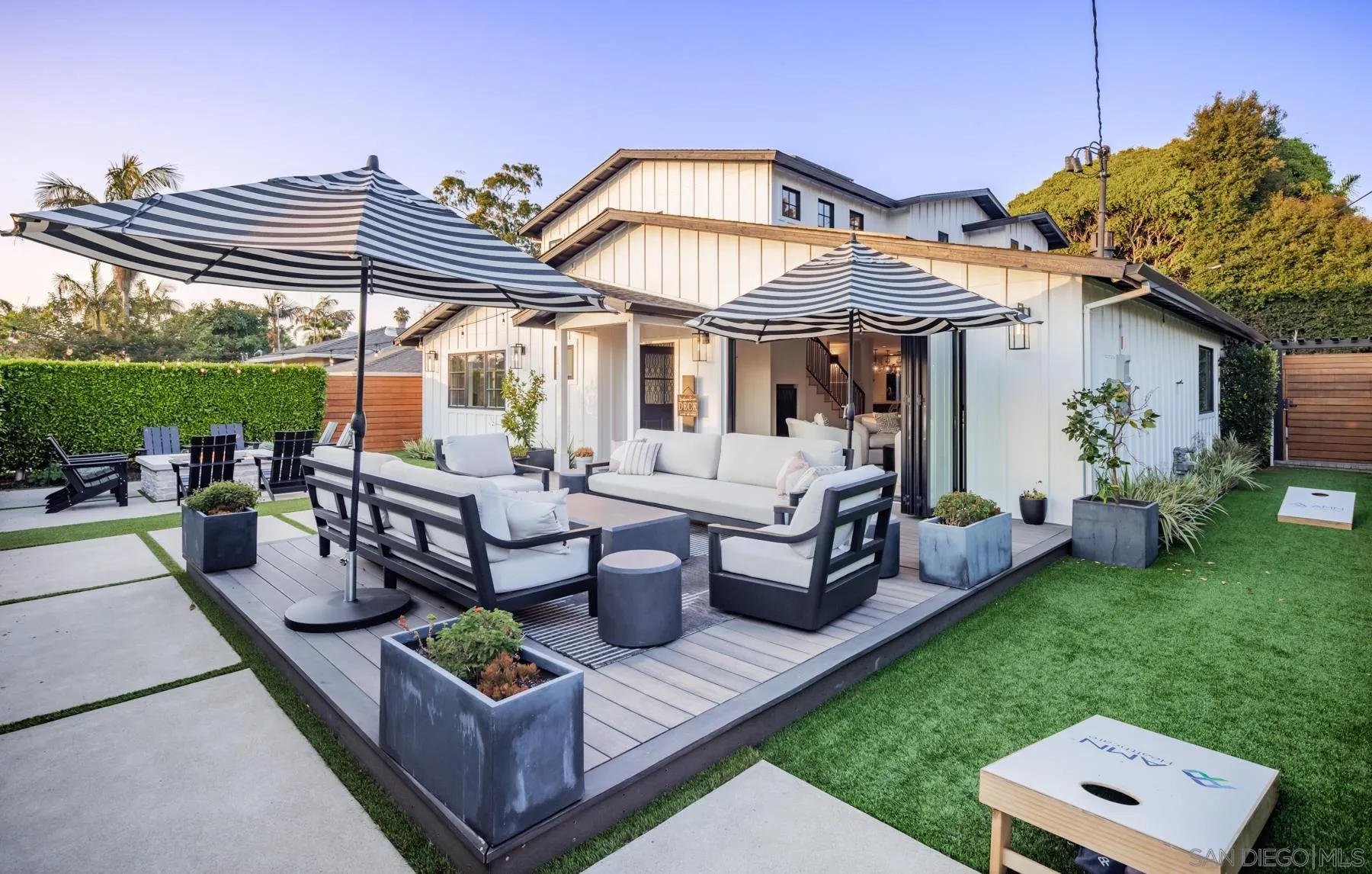 https://cdn.realtyfeed.com/cdn/127/250039644/554cdf65c5b393e1c188248615c82407.webp