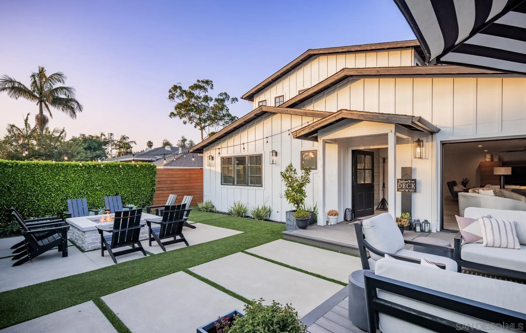 https://cdn.realtyfeed.com/cdn/127/250039644/6d0b5a5436874595717cf273d37c48b0.webp
