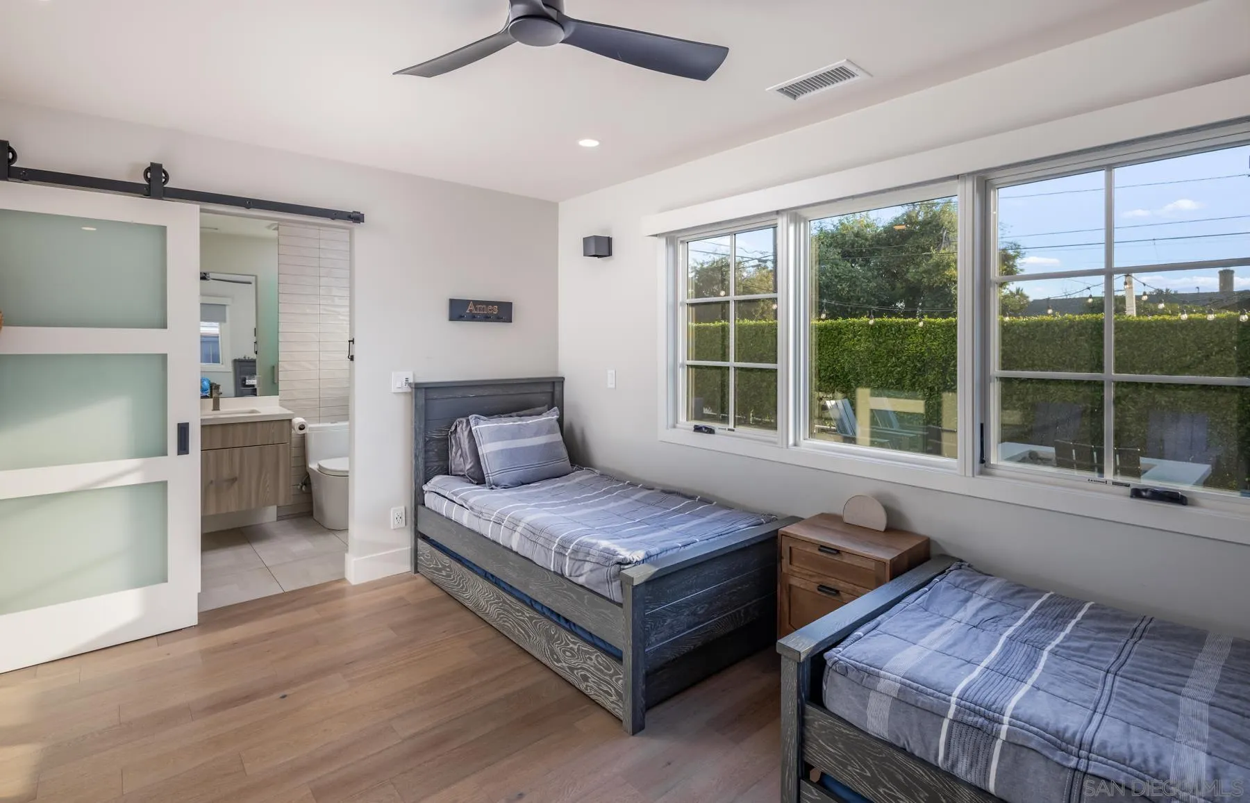 https://cdn.realtyfeed.com/cdn/127/250039644/bc7b51738af55687718cb9e3af6cdb46.webp