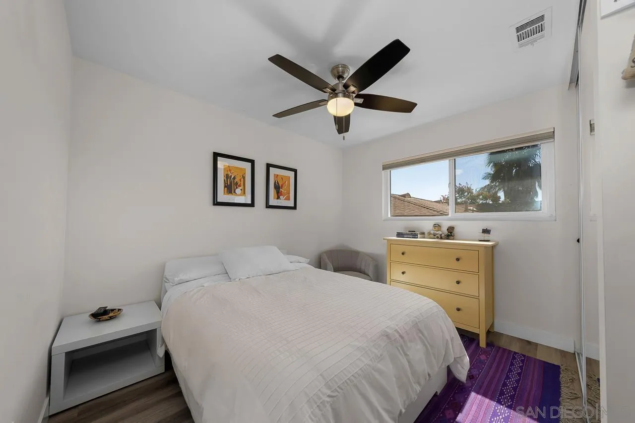 https://cdn.realtyfeed.com/cdn/127/250039647/21e6028bf97871b6e8b084c046e513fd.webp