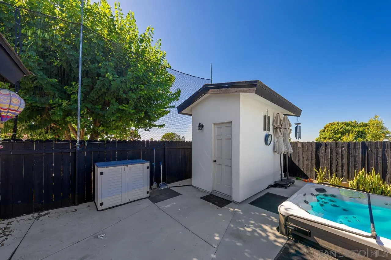 https://cdn.realtyfeed.com/cdn/127/250039647/3d3ce115fb8557e0c9f1b65b537cf3ca.webp