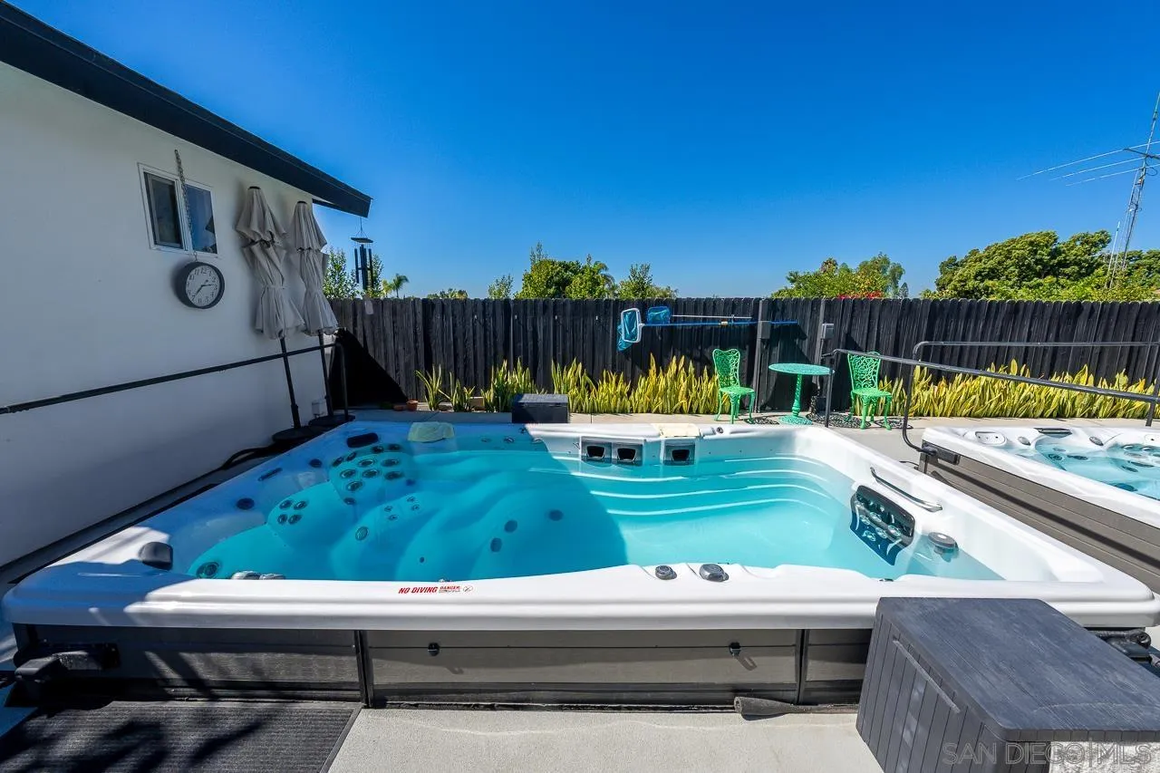 https://cdn.realtyfeed.com/cdn/127/250039647/73c6b07393b8326c4509ed0db3c92a01.webp