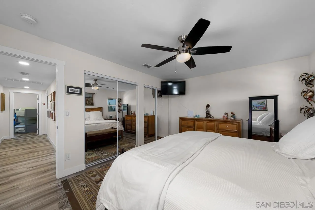 https://cdn.realtyfeed.com/cdn/127/250039647/a7390af805872c047b6f27b92fb1b94e.webp