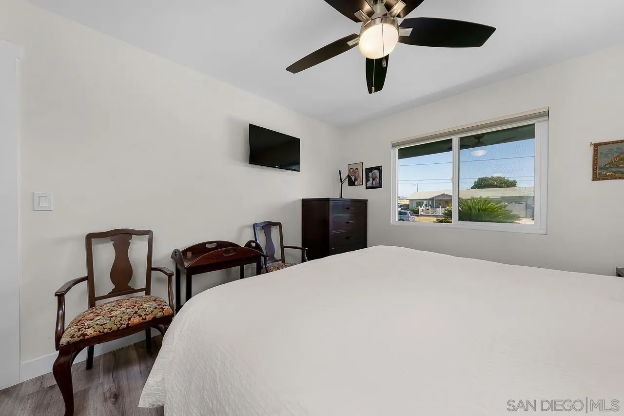 https://cdn.realtyfeed.com/cdn/127/250039647/cf660362cd87a5f7ac198bf5d40ea702.webp