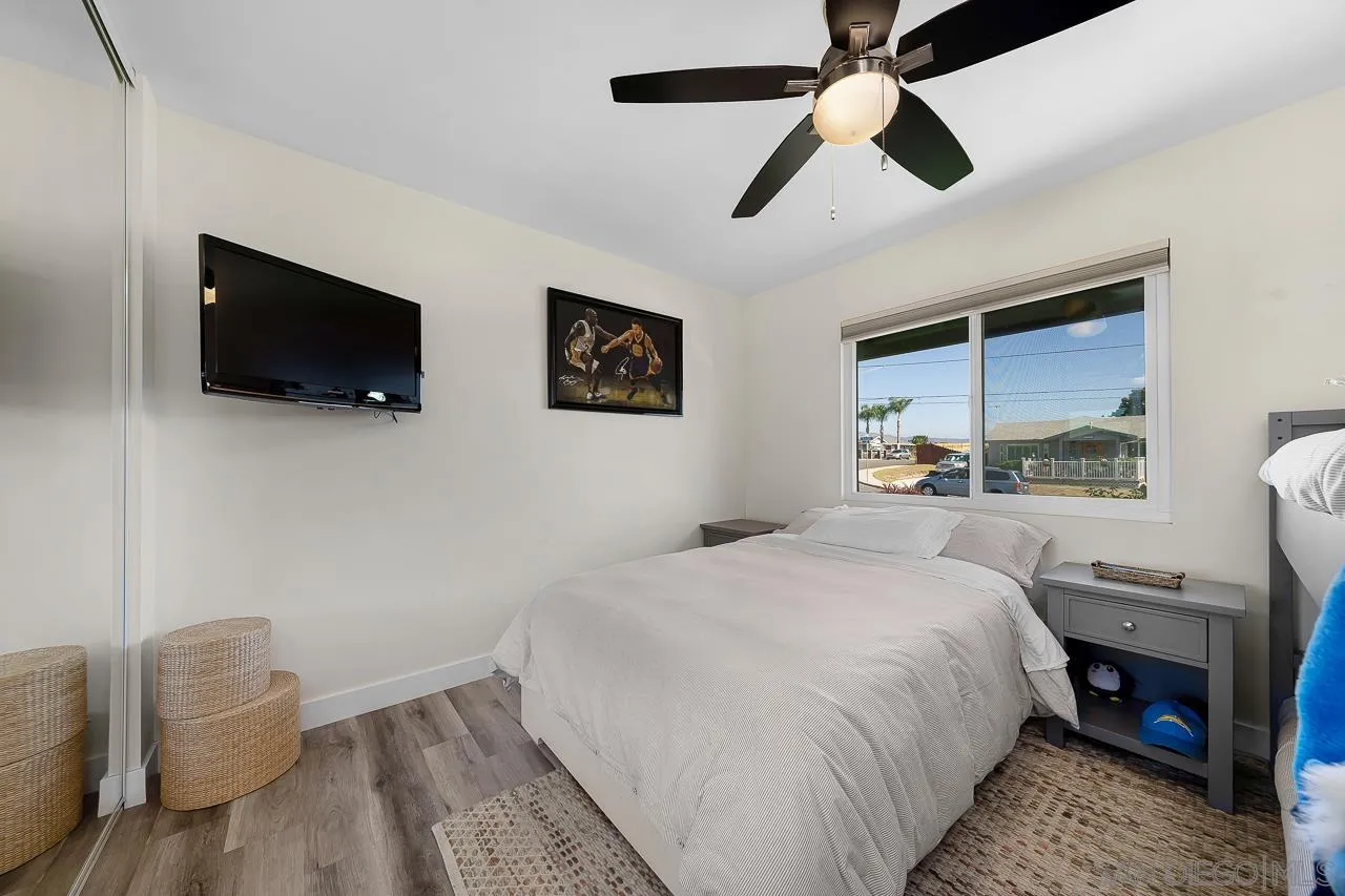https://cdn.realtyfeed.com/cdn/127/250039647/d02153a29bb759b608a38665065e61f3.webp