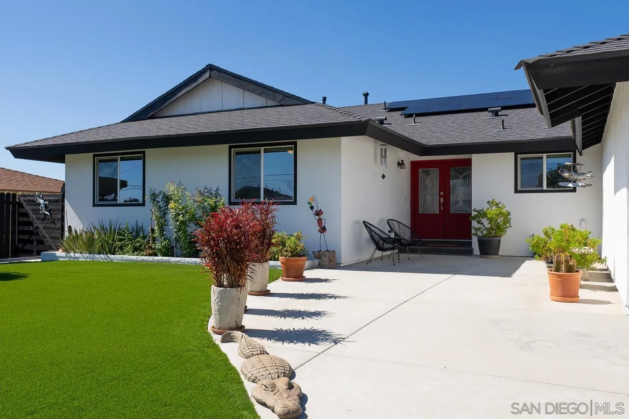 https://cdn.realtyfeed.com/cdn/127/250039647/ea89d941aa3af6513c3b160b32a0a8dd.webp