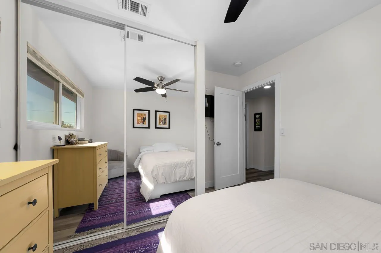 https://cdn.realtyfeed.com/cdn/127/250039647/f7da3d64ed5b45e264a993020ce60bd0.webp