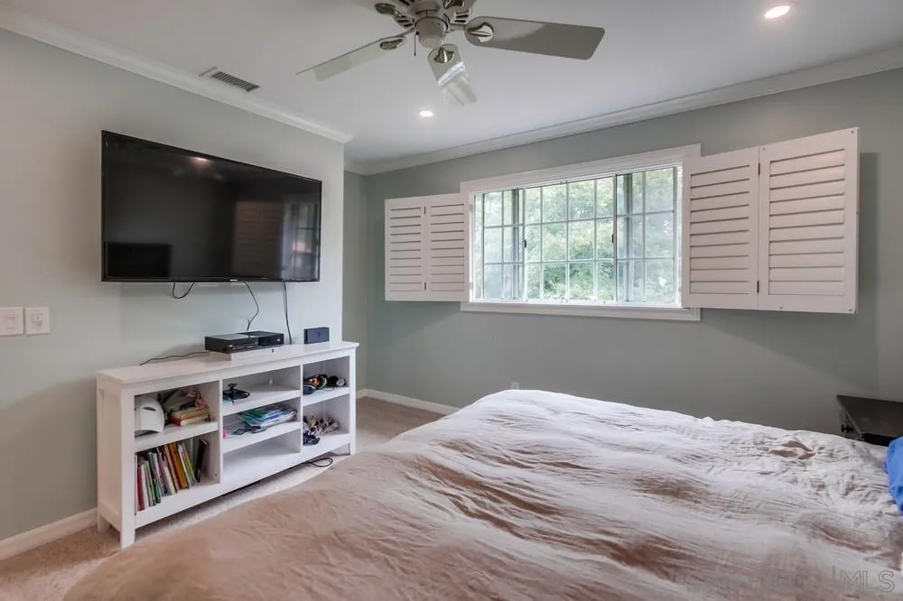 https://cdn.realtyfeed.com/cdn/127/250039650/0123d28220fef1d04eca4fe42ca4e005.webp