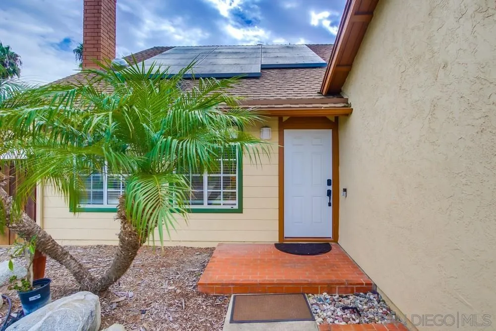 https://cdn.realtyfeed.com/cdn/127/250039650/088726d64aa580feba4f0b25f7224e27.webp